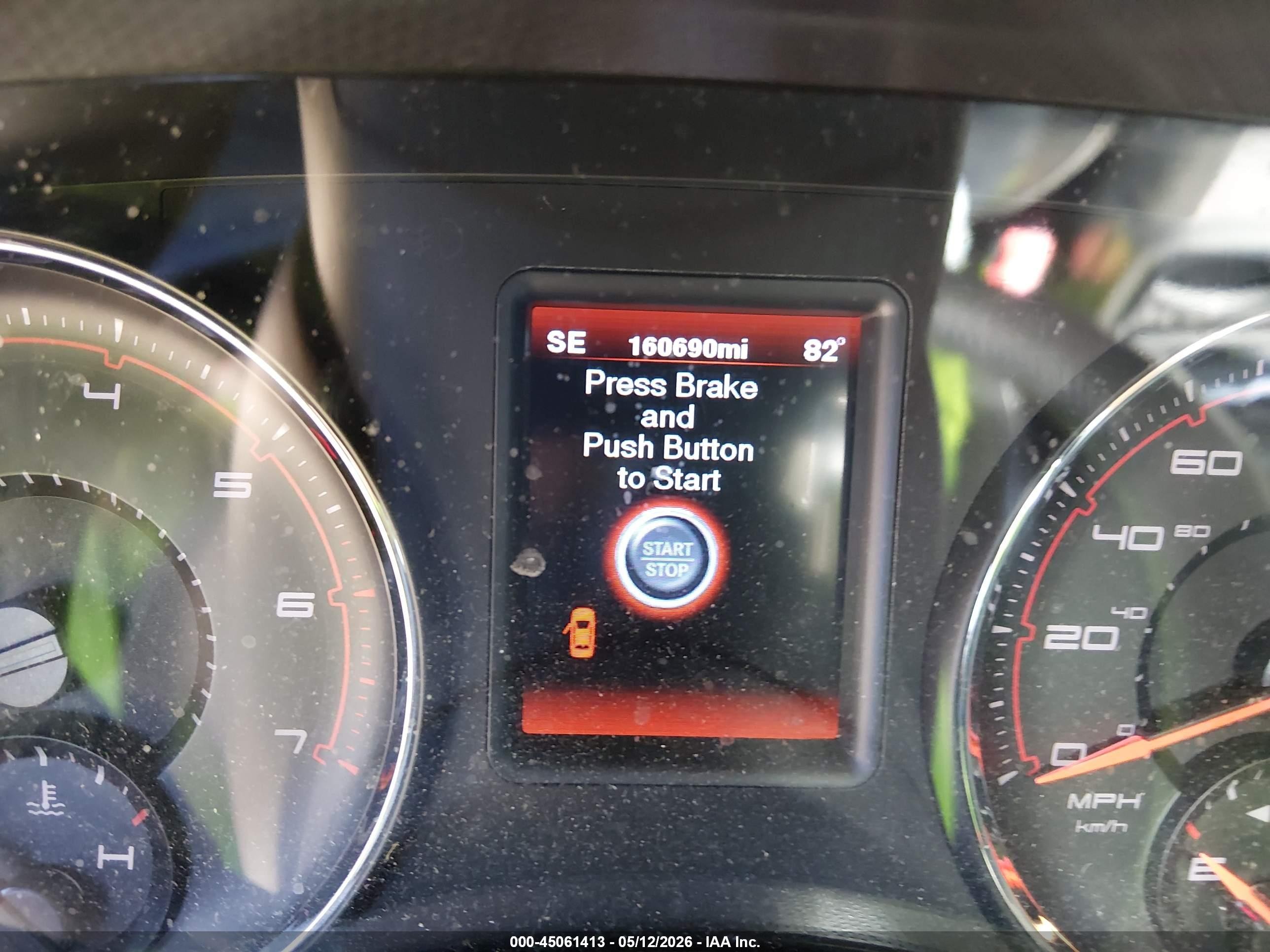 2012 Dodge Charger R/t Gray vin: 2C3CDXCT2CH248108