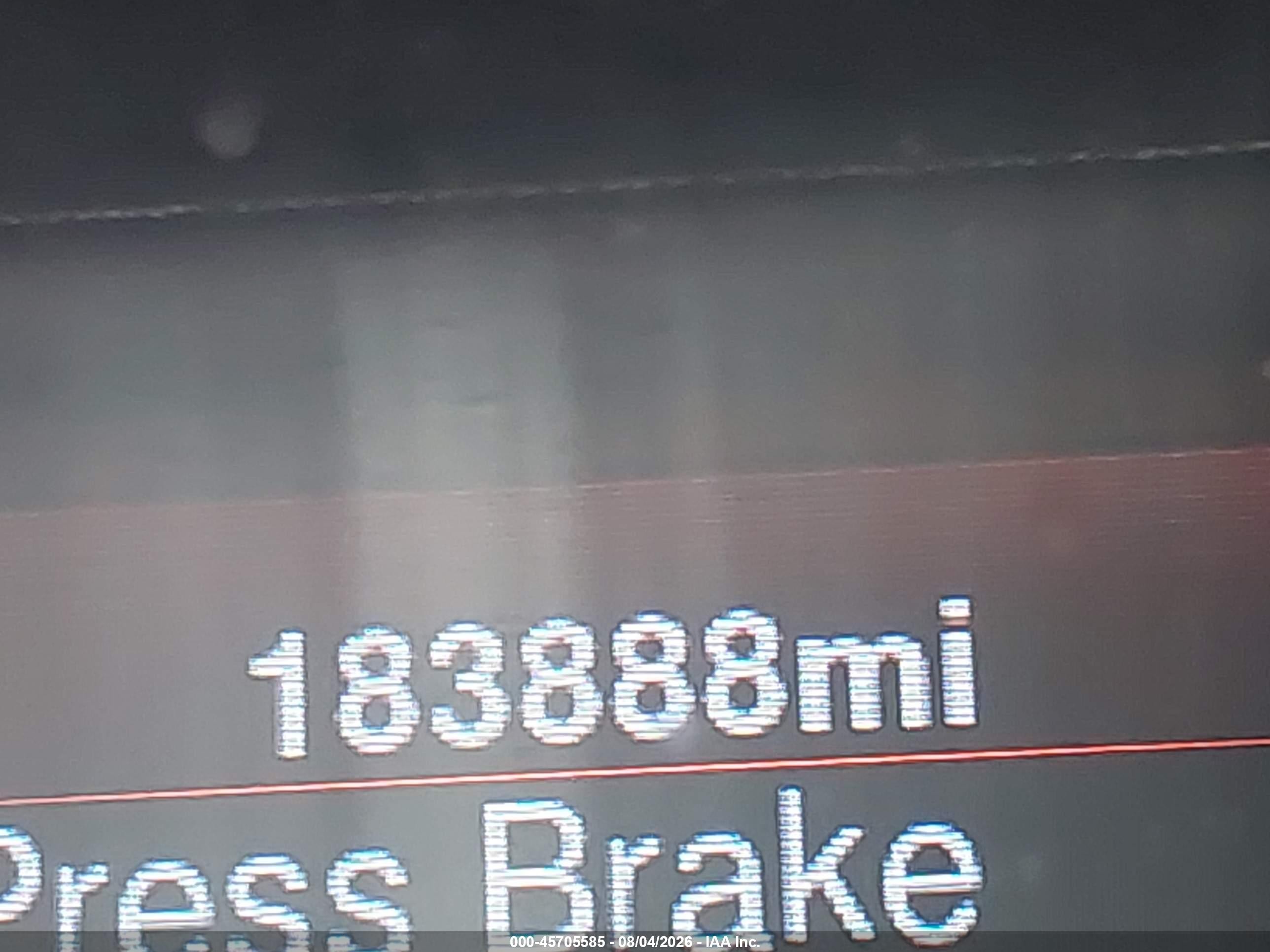 2013 Dodge Charger R/t Black vin: 2C3CDXCT2DH601836