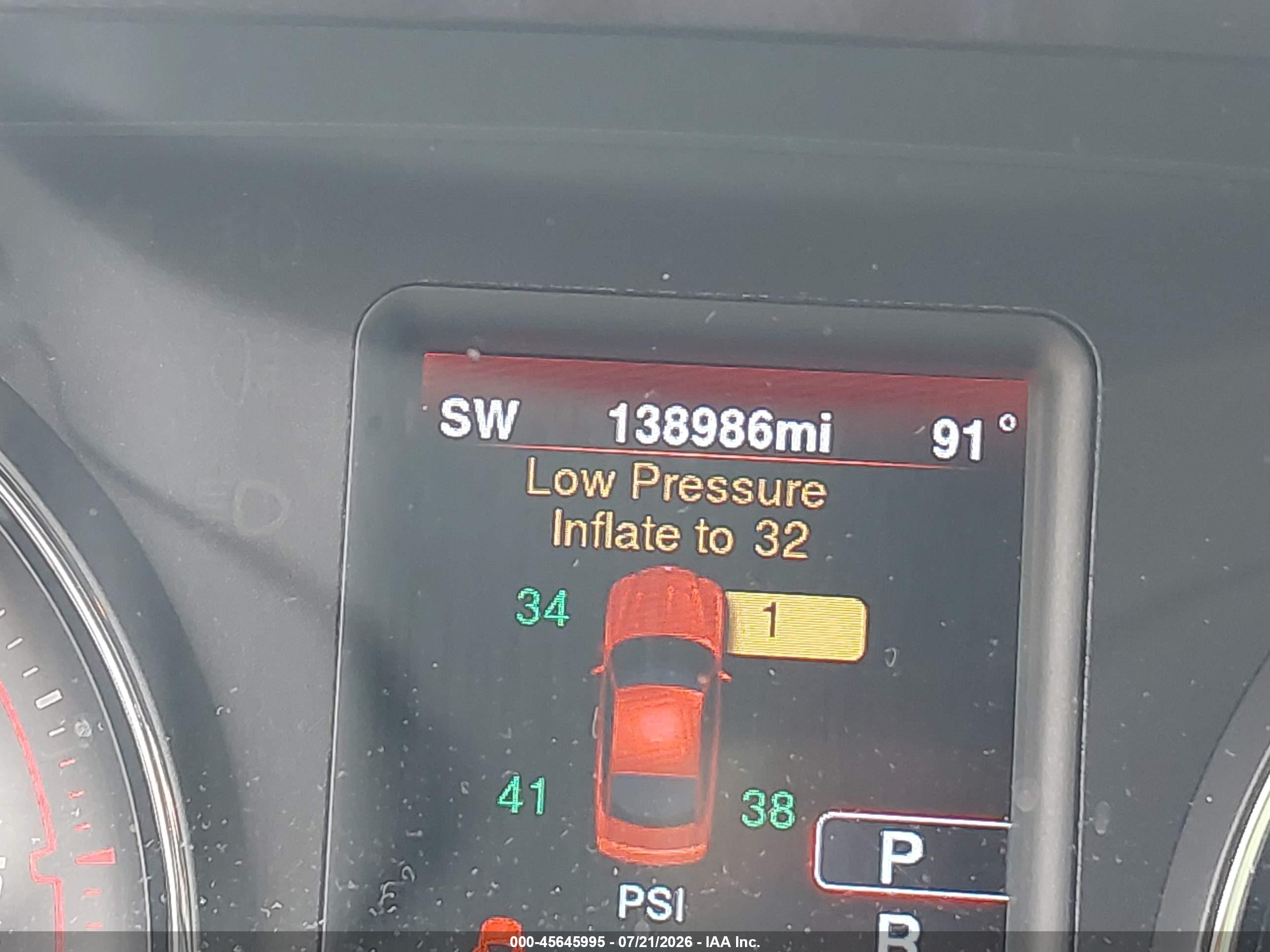 2013 Dodge Charger Road/track Blue vin: 2C3CDXCT2DH642502