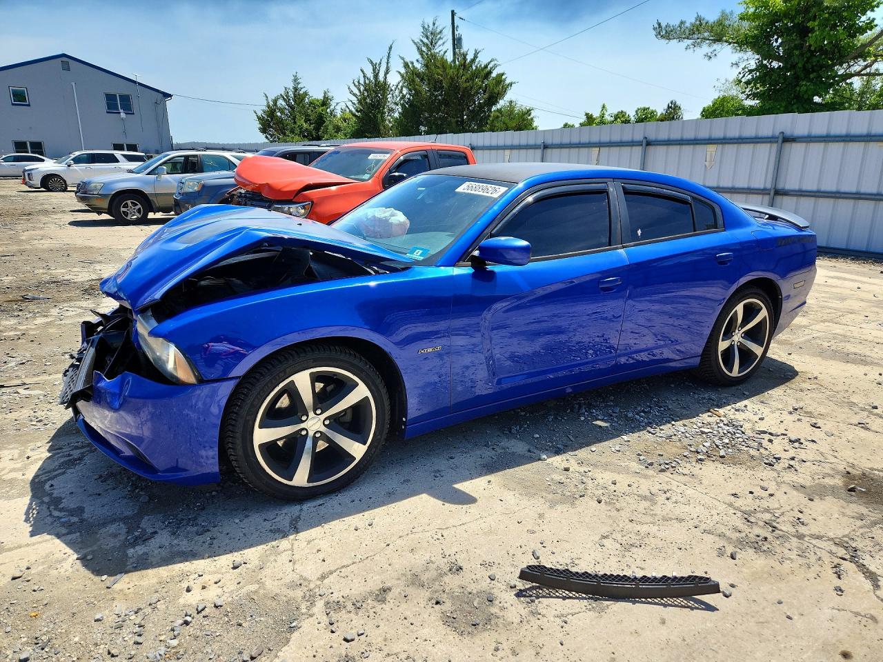 2C3CDXCT2DH649899