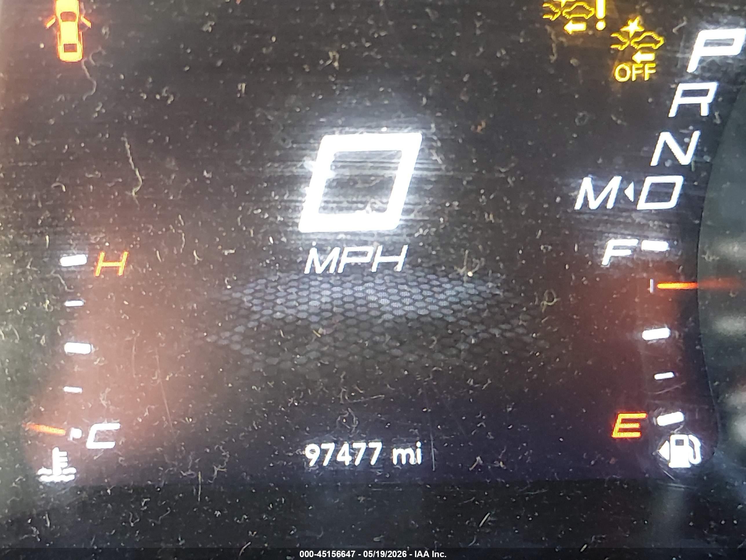 2013 Dodge Charger R/t Max Black vin: 2C3CDXCT2DH652432