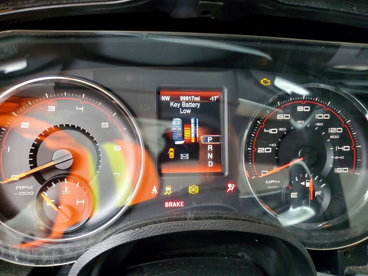 2013 Dodge Charger R Серебряный vin: 2C3CDXCT2DH661342