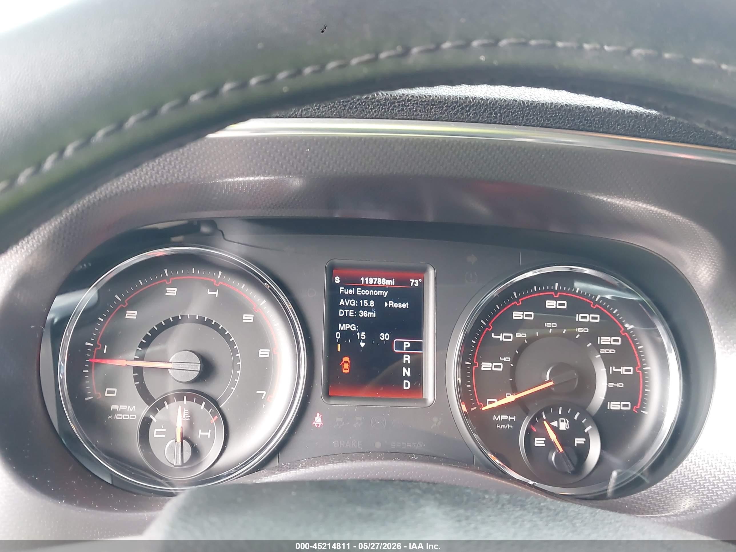 2013 Dodge Charger Road/track Black vin: 2C3CDXCT2DH717781