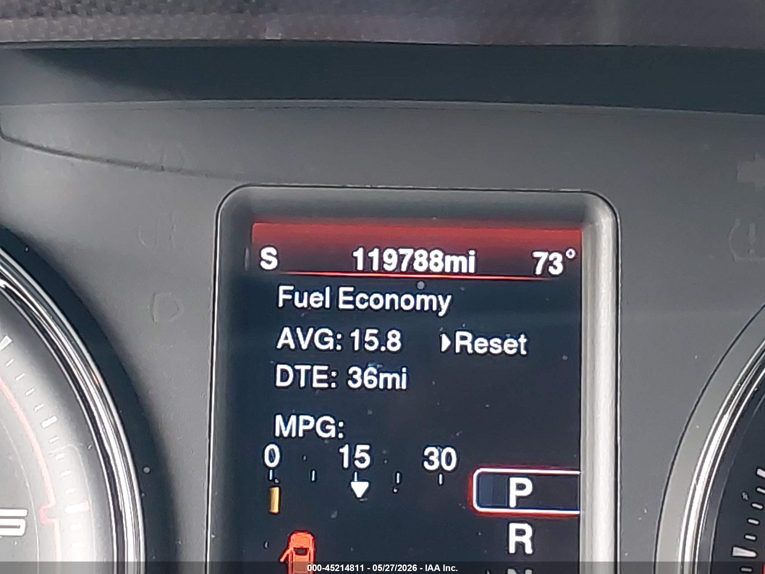2013 Dodge Charger Road/track Black vin: 2C3CDXCT2DH717781