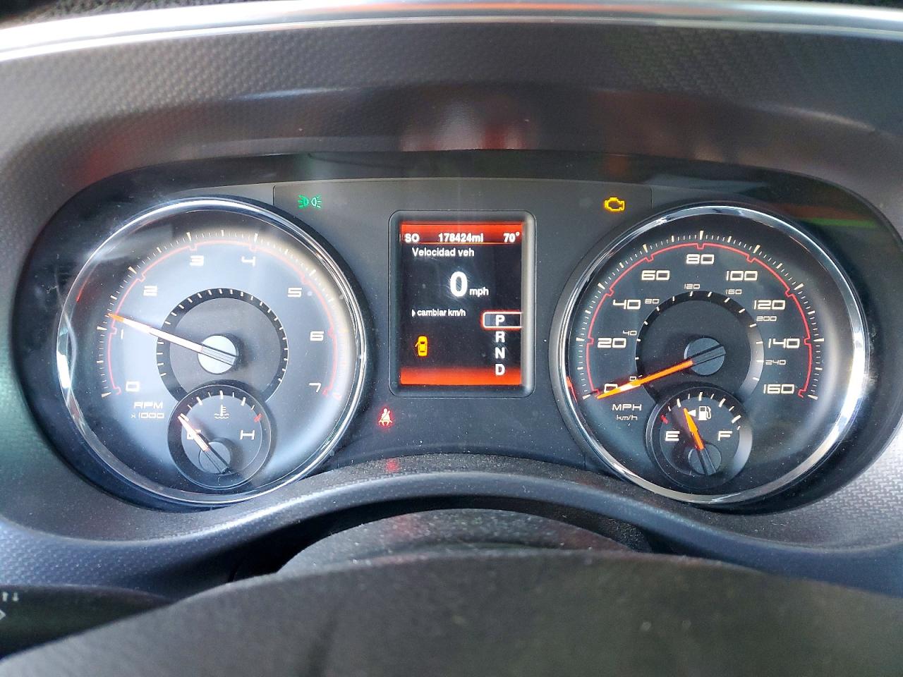 2014 Dodge Charger R/t Gray vin: 2C3CDXCT2EH321805