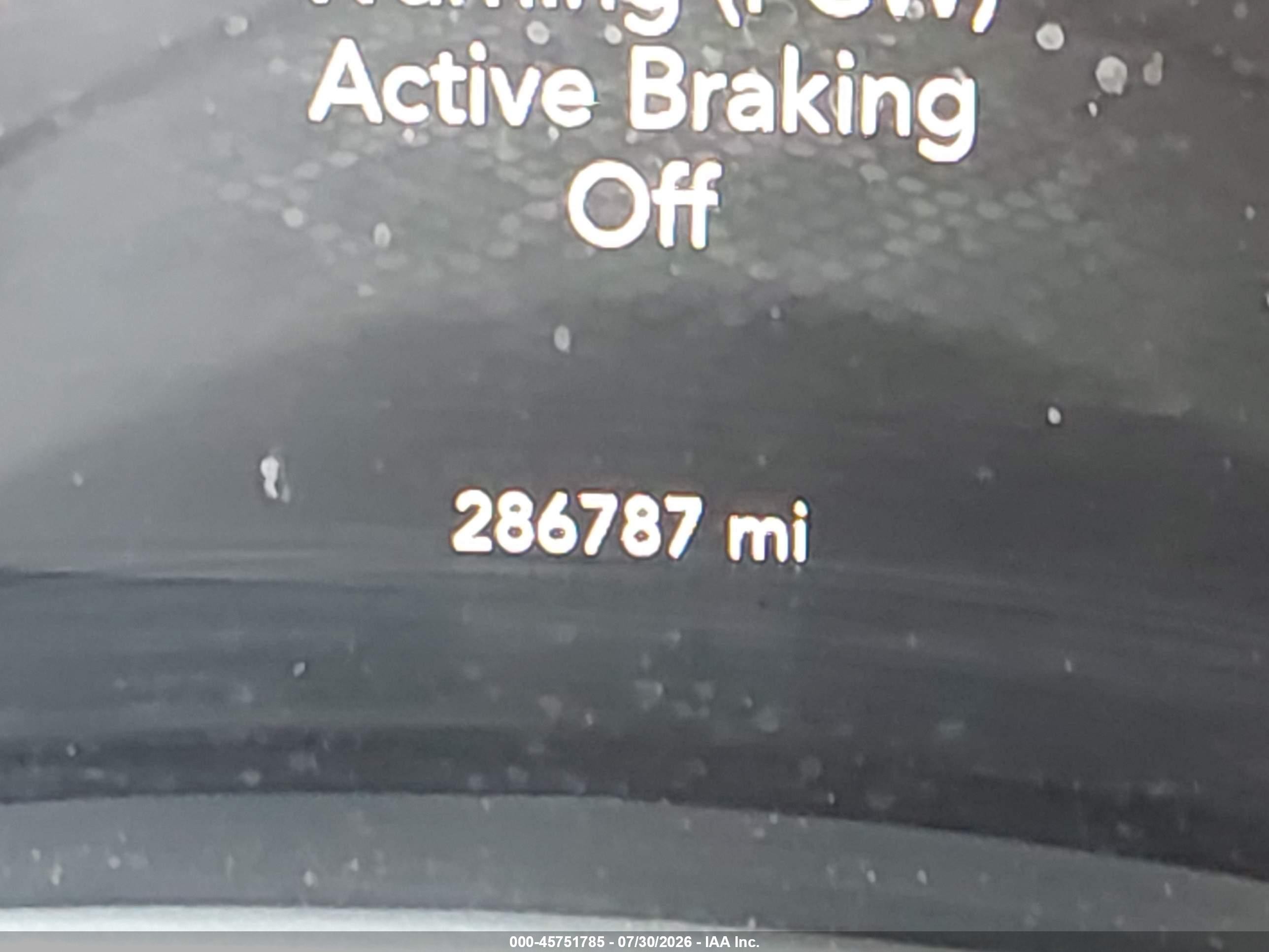 2015 Dodge Charger R/t Silver vin: 2C3CDXCT2FH762352