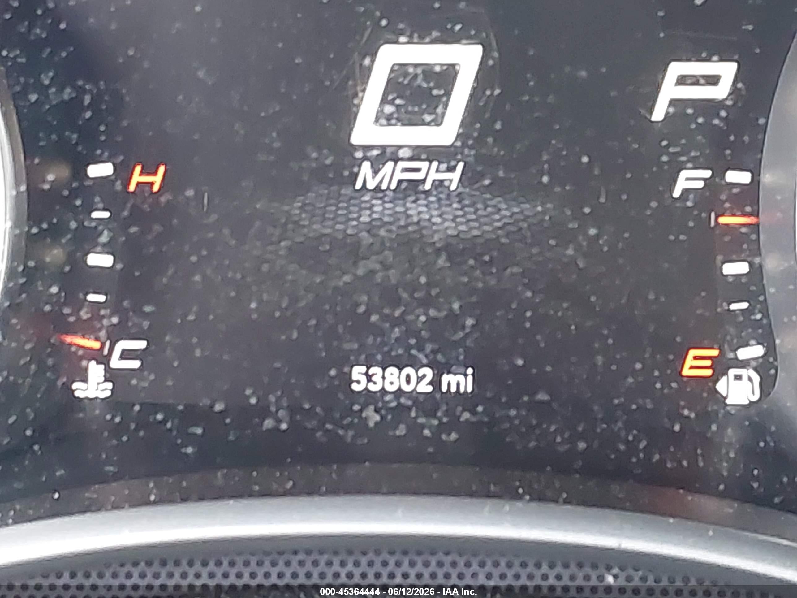 2015 Dodge Charger R/t Black vin: 2C3CDXCT2FH772038