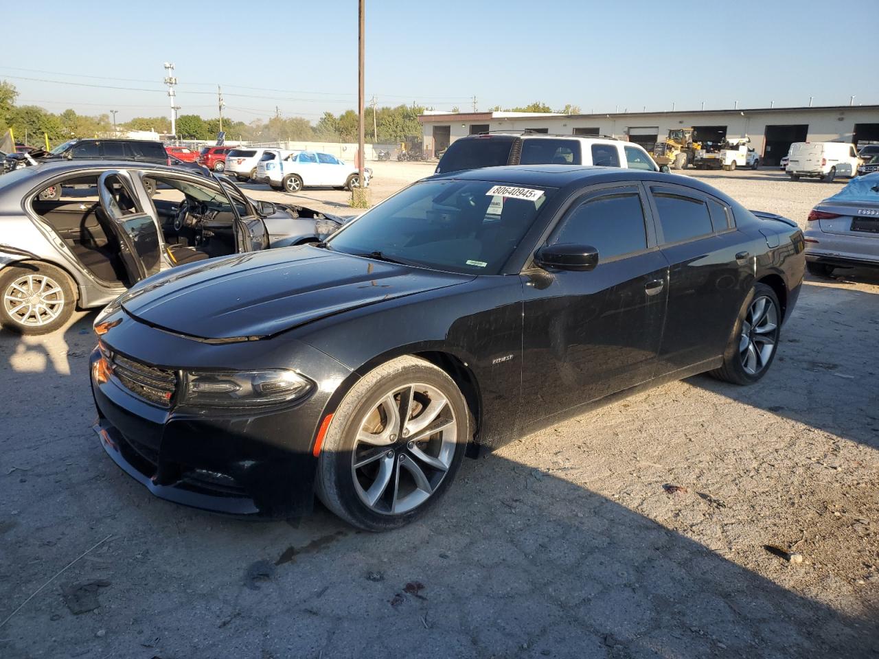 2C3CDXCT2FH874925