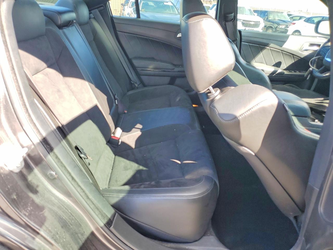 2023 Dodge Charger R/t Gray vin: 2C3CDXCT2PH684804