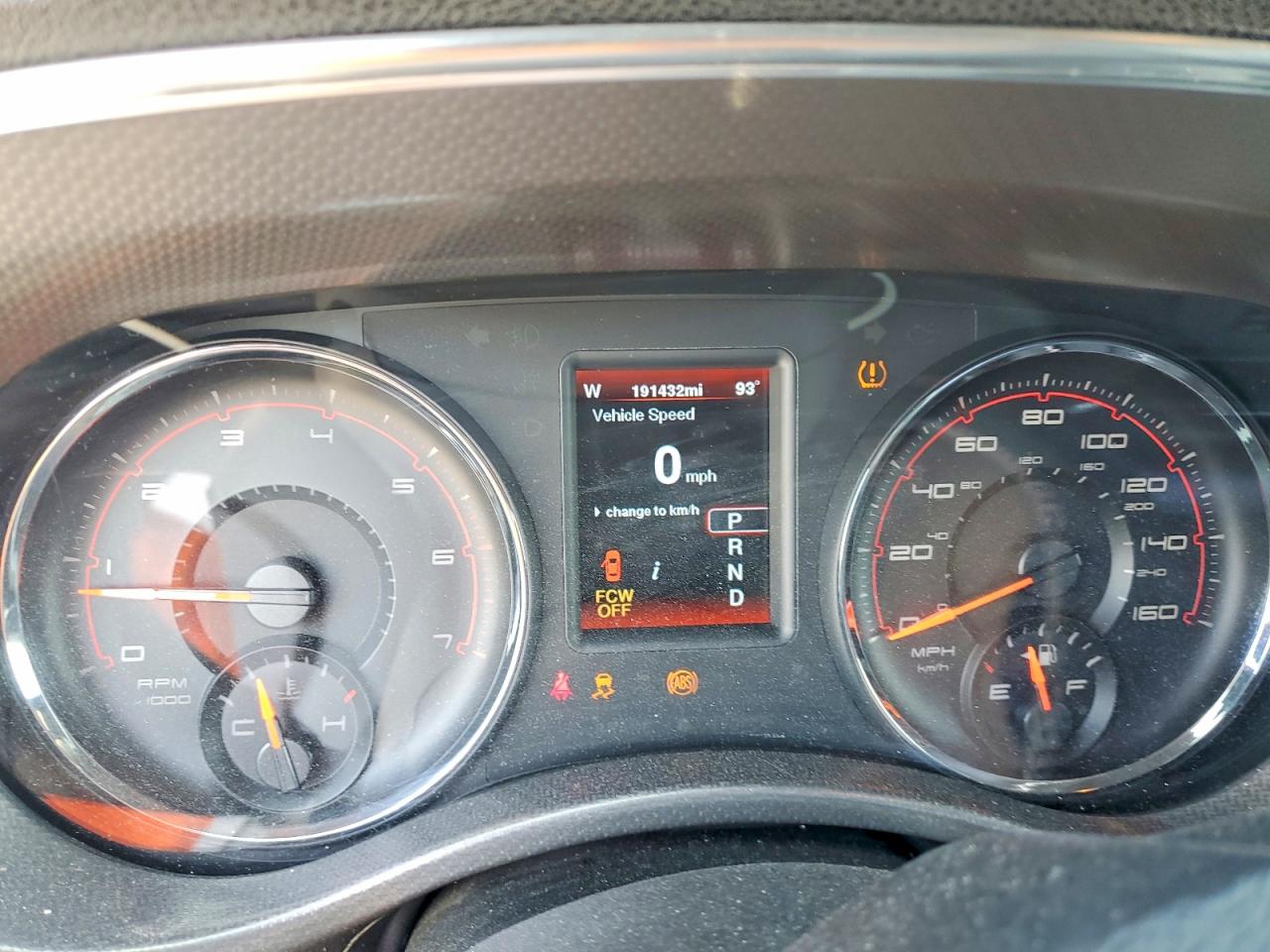 2012 Dodge Charger R/t Черный vin: 2C3CDXCT3CH303679
