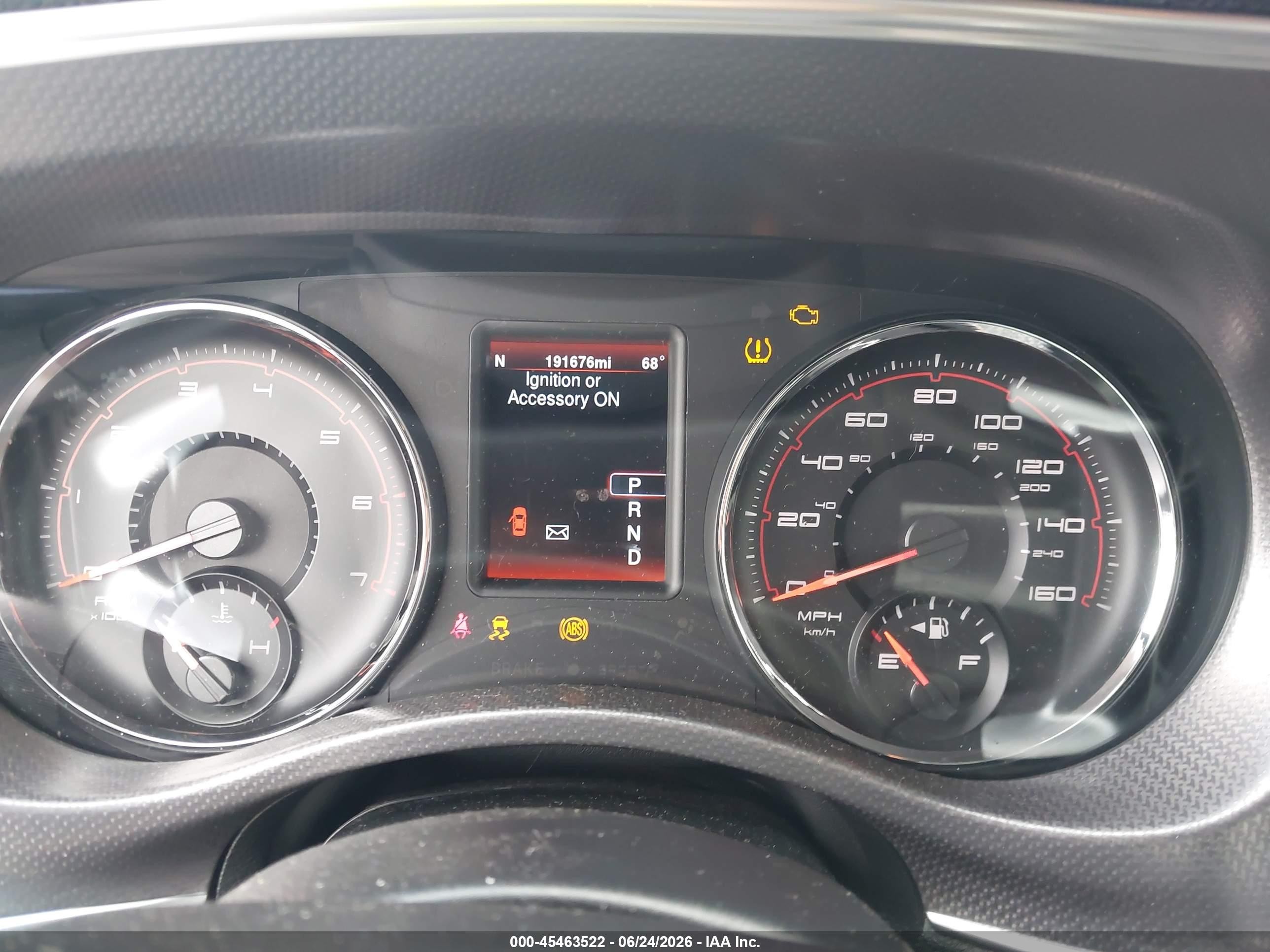 2013 Dodge Charger R/t Blue vin: 2C3CDXCT3DH594931