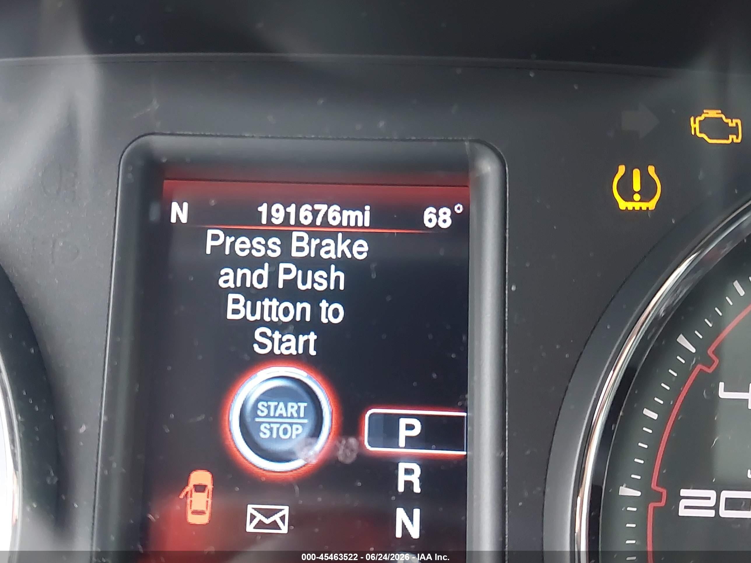 2013 Dodge Charger R/t Blue vin: 2C3CDXCT3DH594931