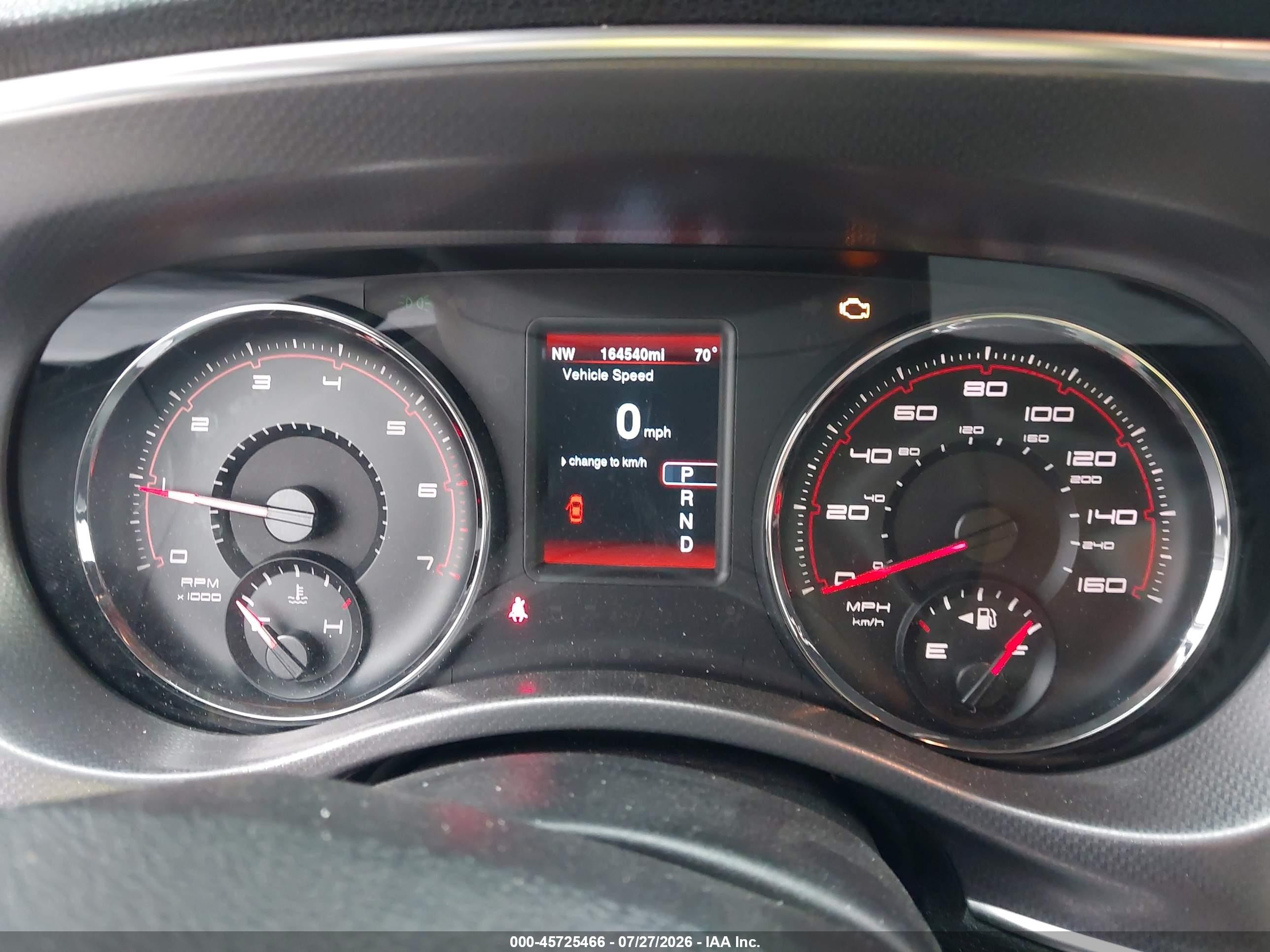 2013 Dodge Charger R/t Black vin: 2C3CDXCT3DH675427