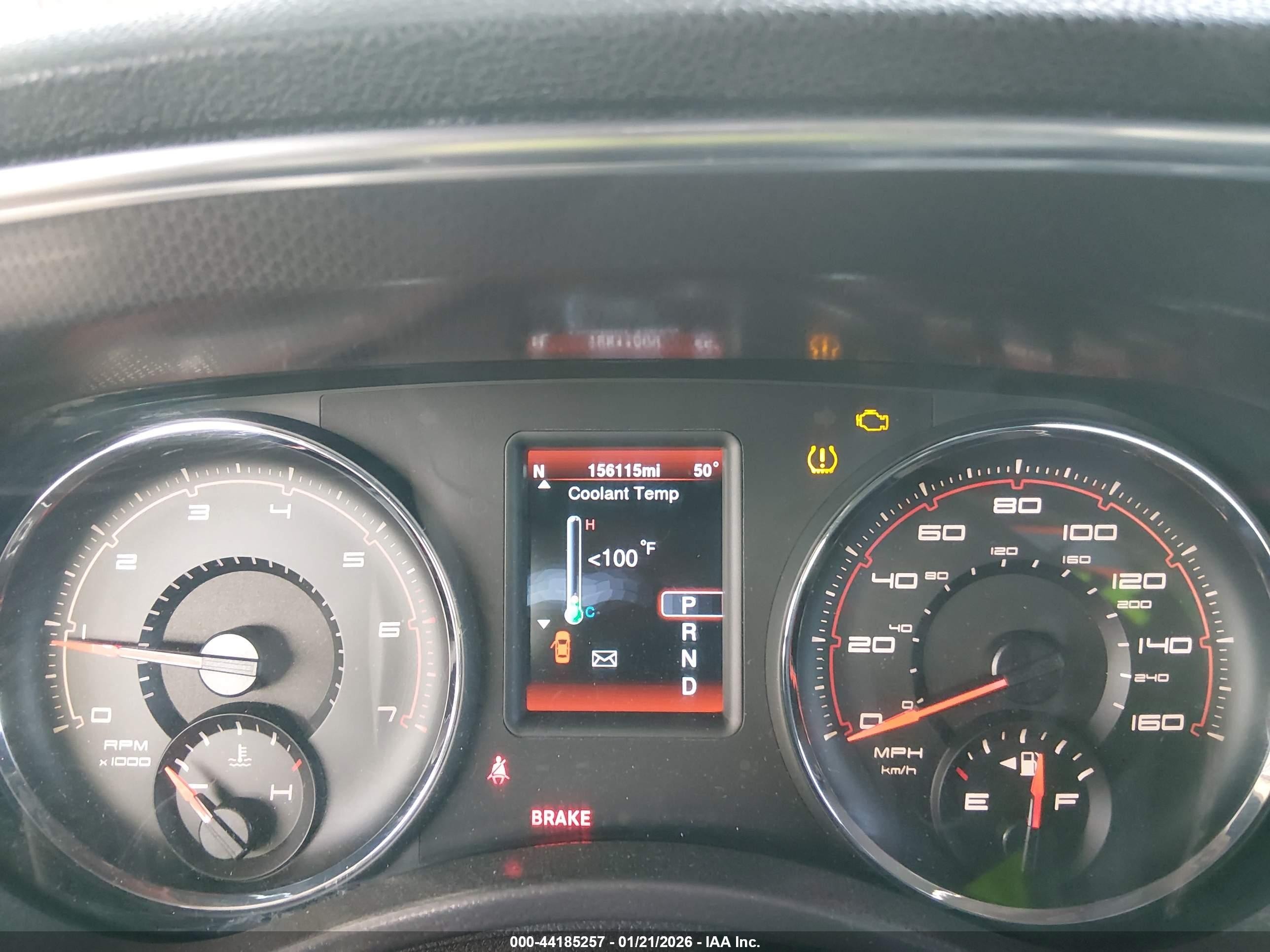 2014 Dodge Charger R/t Black vin: 2C3CDXCT3EH165578