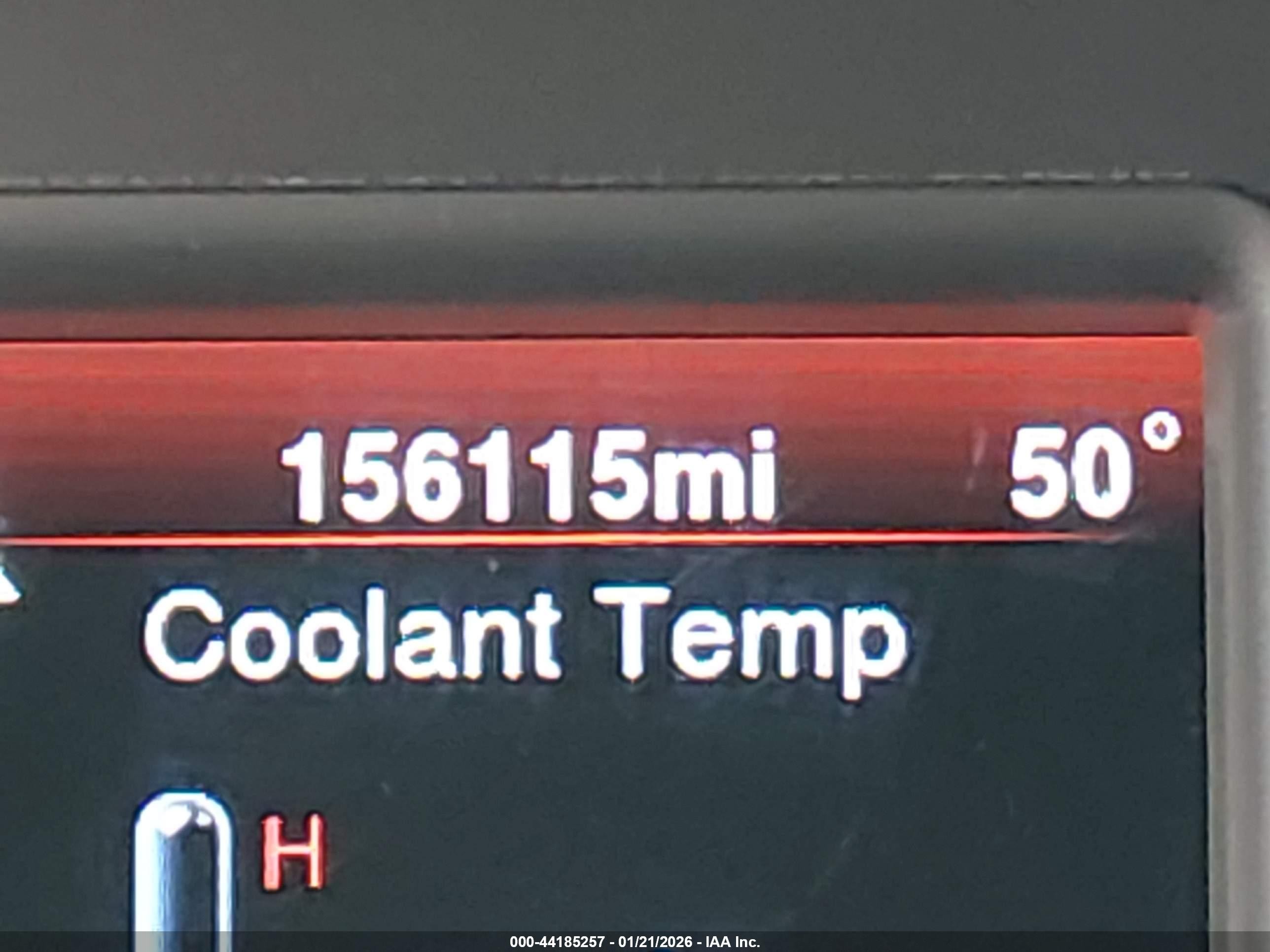 2014 Dodge Charger R/t Black vin: 2C3CDXCT3EH165578