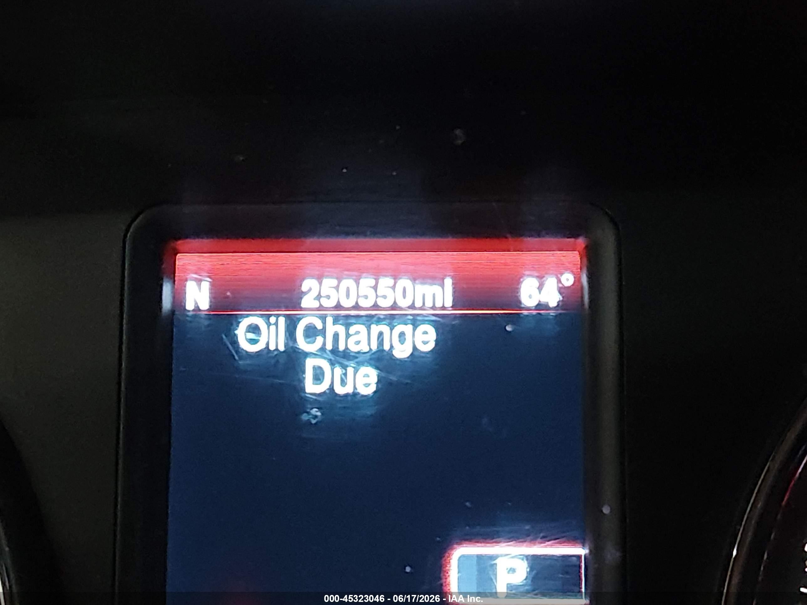 2014 Dodge Charger R/t Black vin: 2C3CDXCT3EH285123