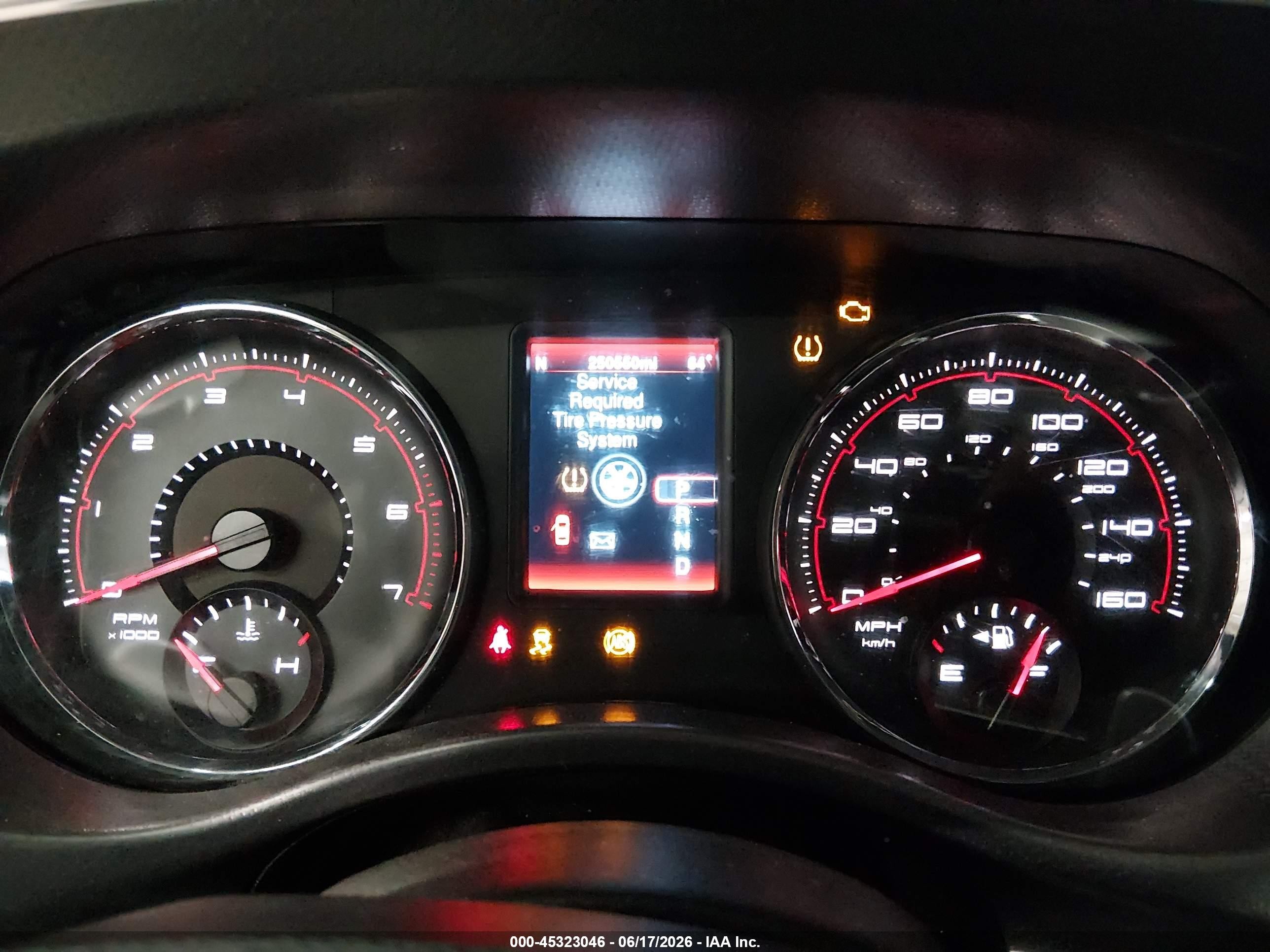 2014 Dodge Charger R/t Black vin: 2C3CDXCT3EH285123