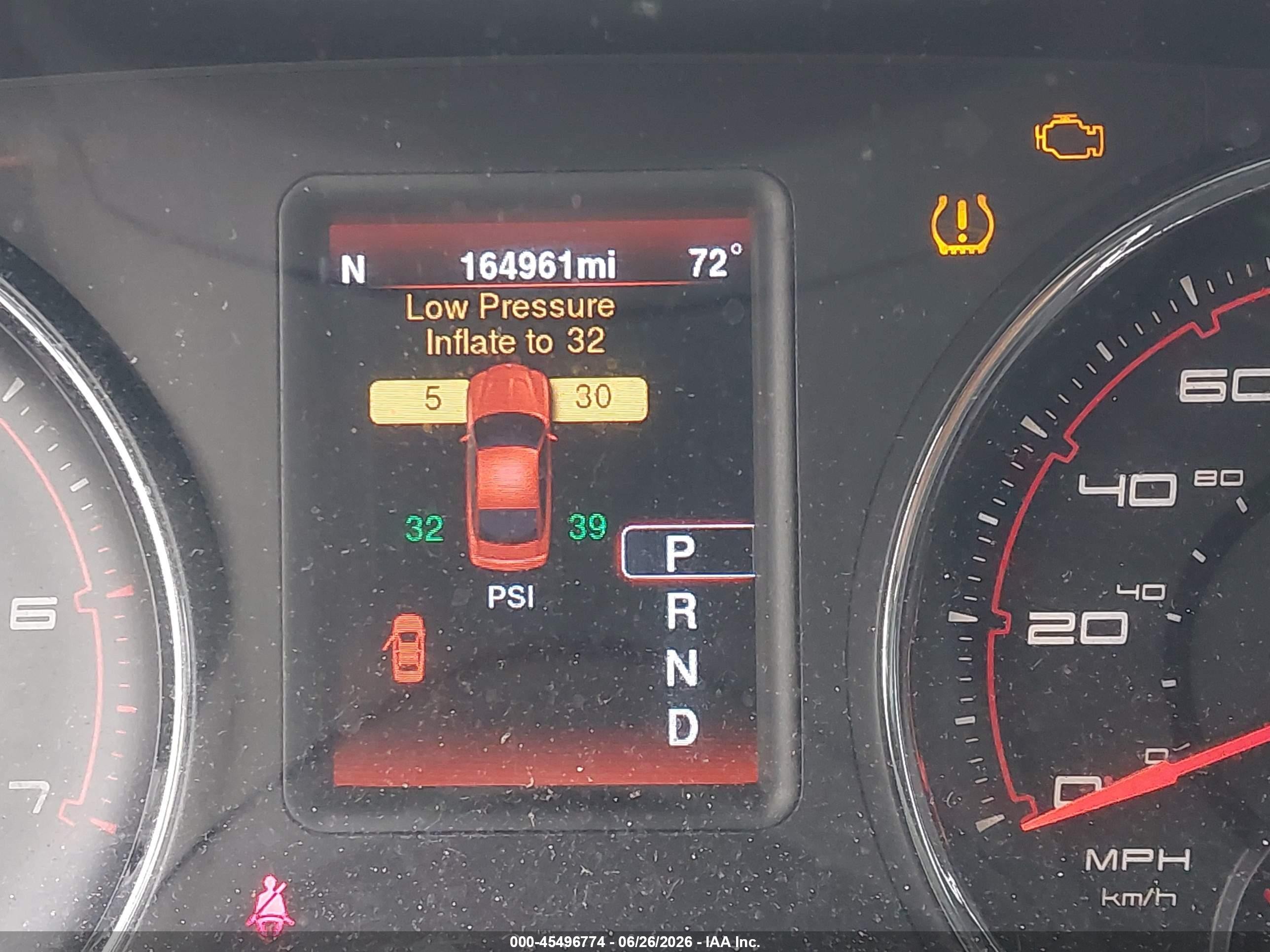 2014 Dodge Charger R/t Plus Red vin: 2C3CDXCT3EH342954