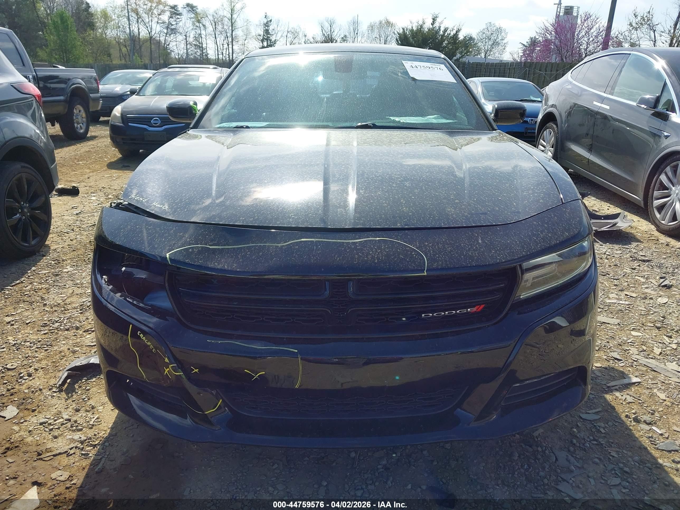2015 Dodge Charger R/t Black vin: 2C3CDXCT3FH753837