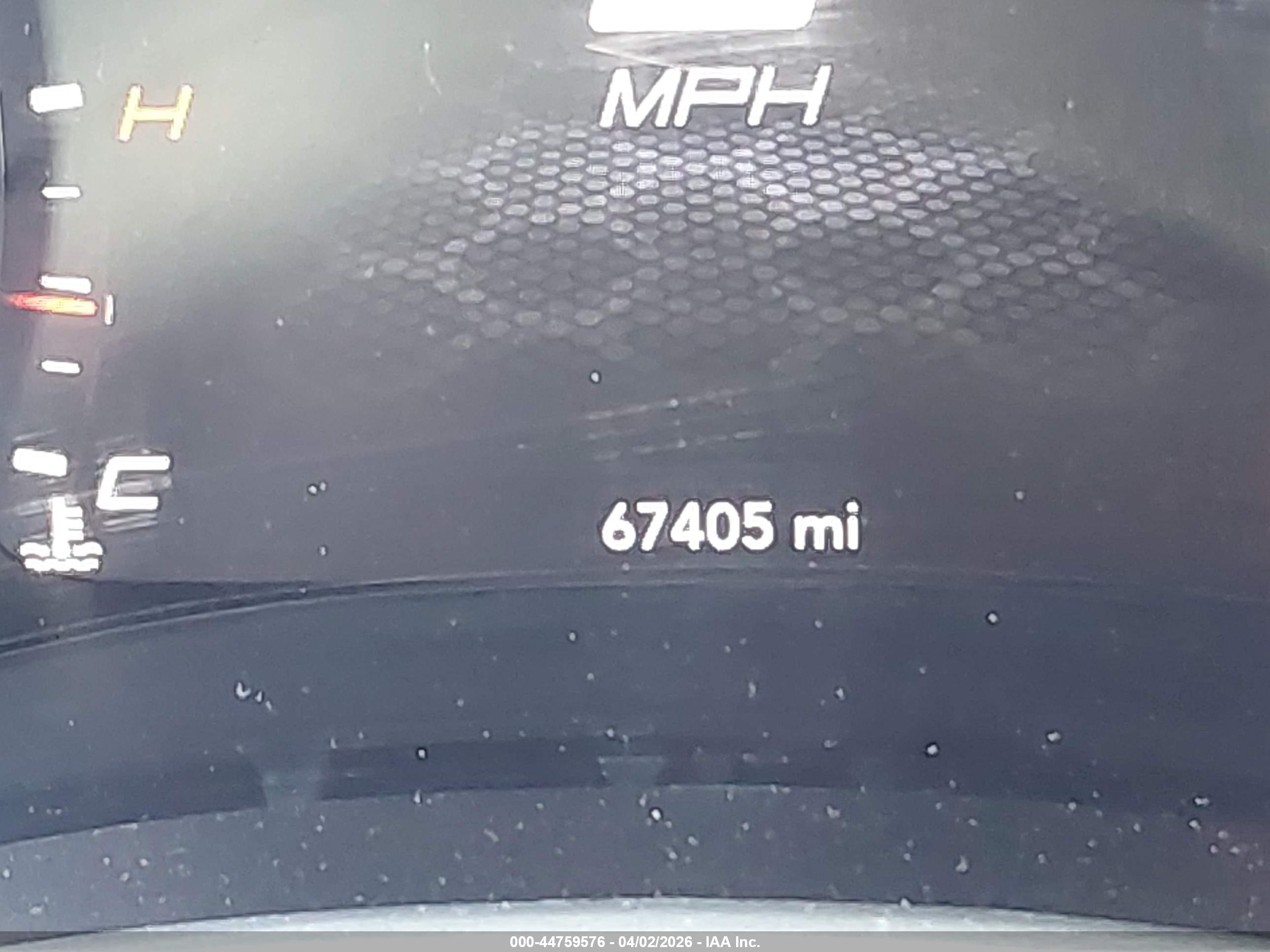 2015 Dodge Charger R/t Black vin: 2C3CDXCT3FH753837