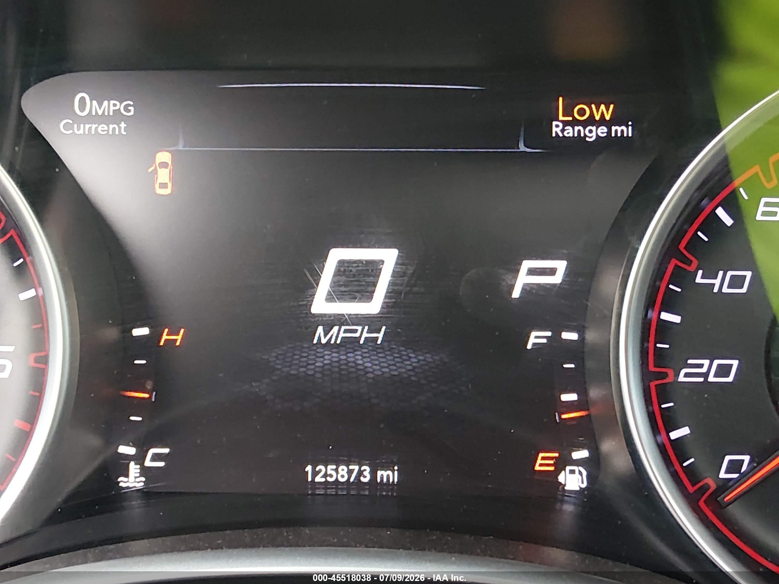 2015 Dodge Charger R/t Blue vin: 2C3CDXCT3FH772064