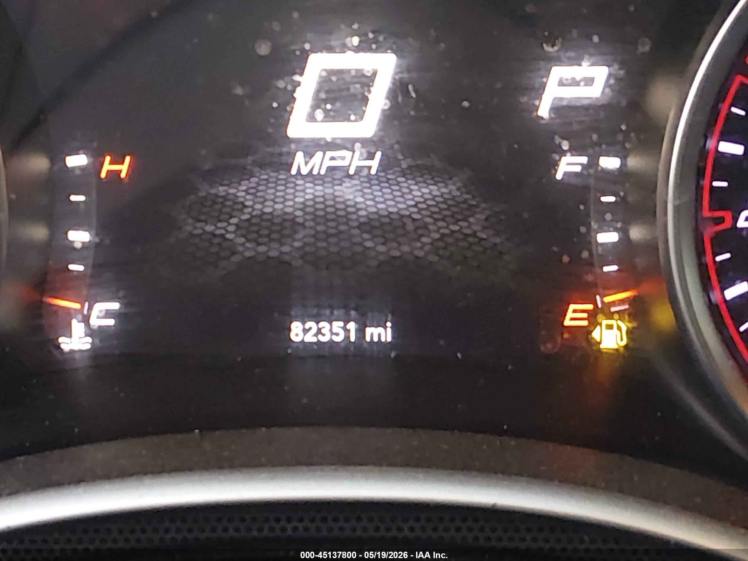 2015 Dodge Charger R/t White vin: 2C3CDXCT3FH772355
