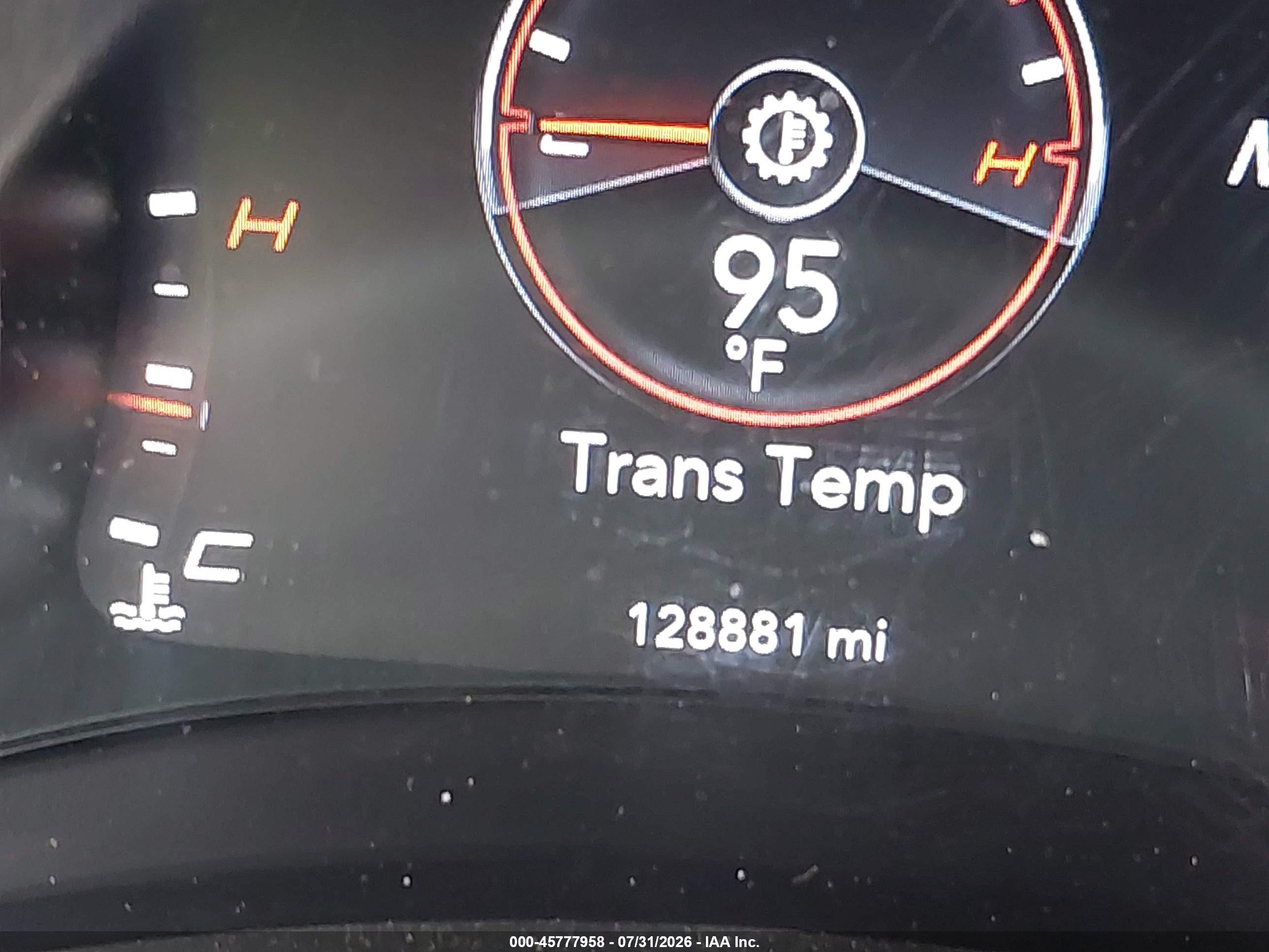 2015 Dodge Charger R/t Gray vin: 2C3CDXCT3FH778656