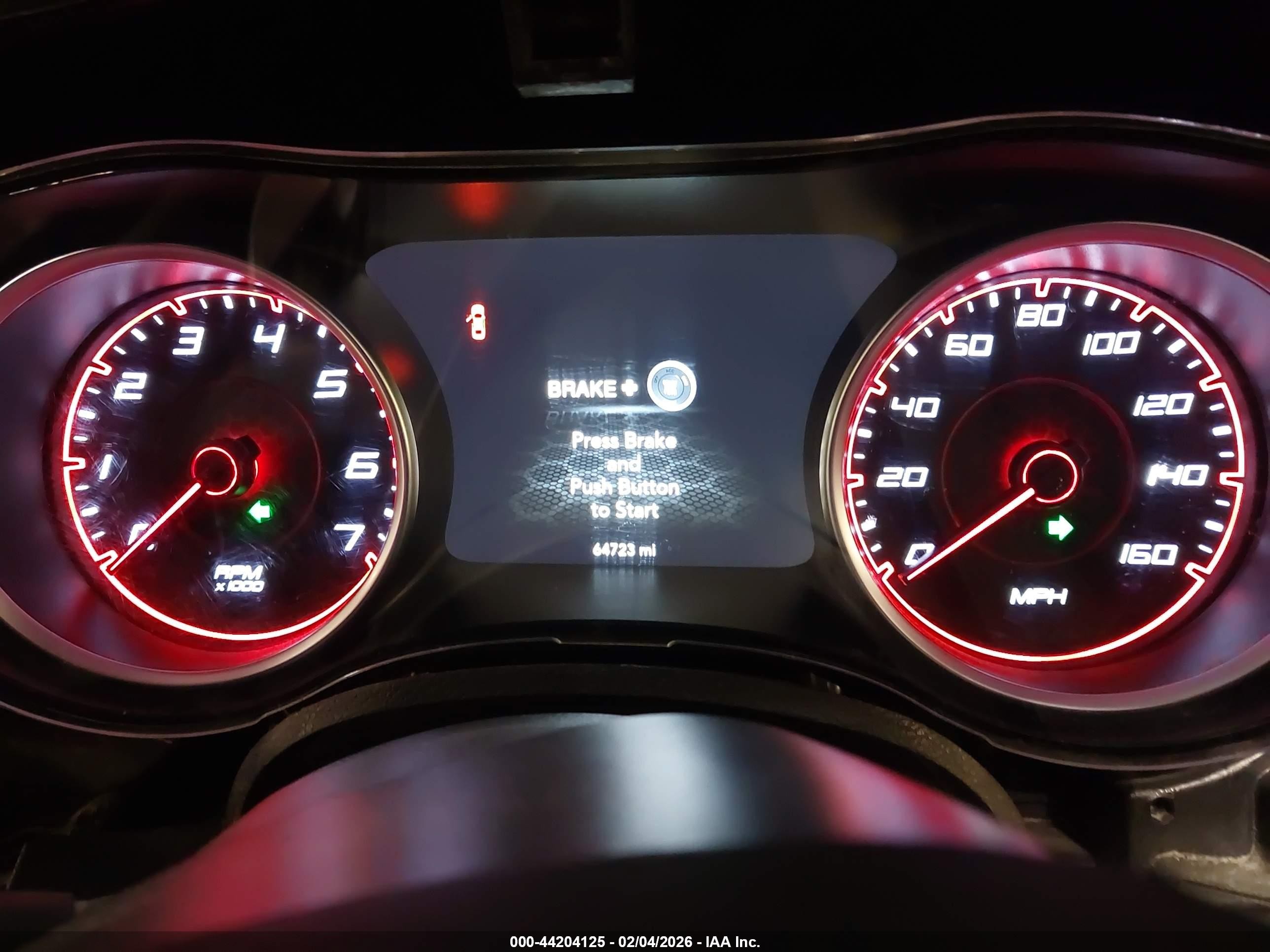 2017 Dodge Charger R/t Black vin: 2C3CDXCT3HH659718