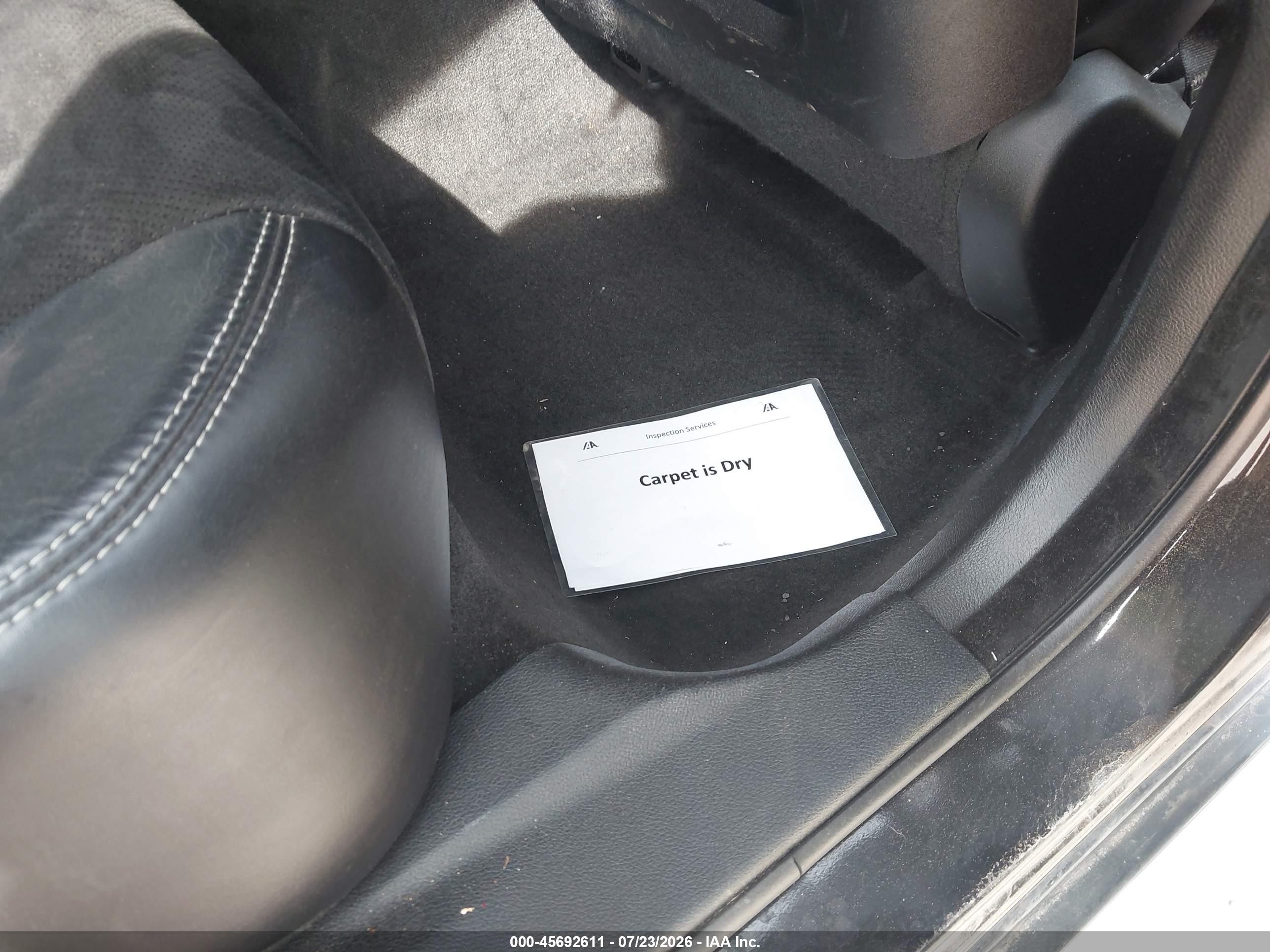 2012 Dodge Charger R/t Black vin: 2C3CDXCT4CH134935