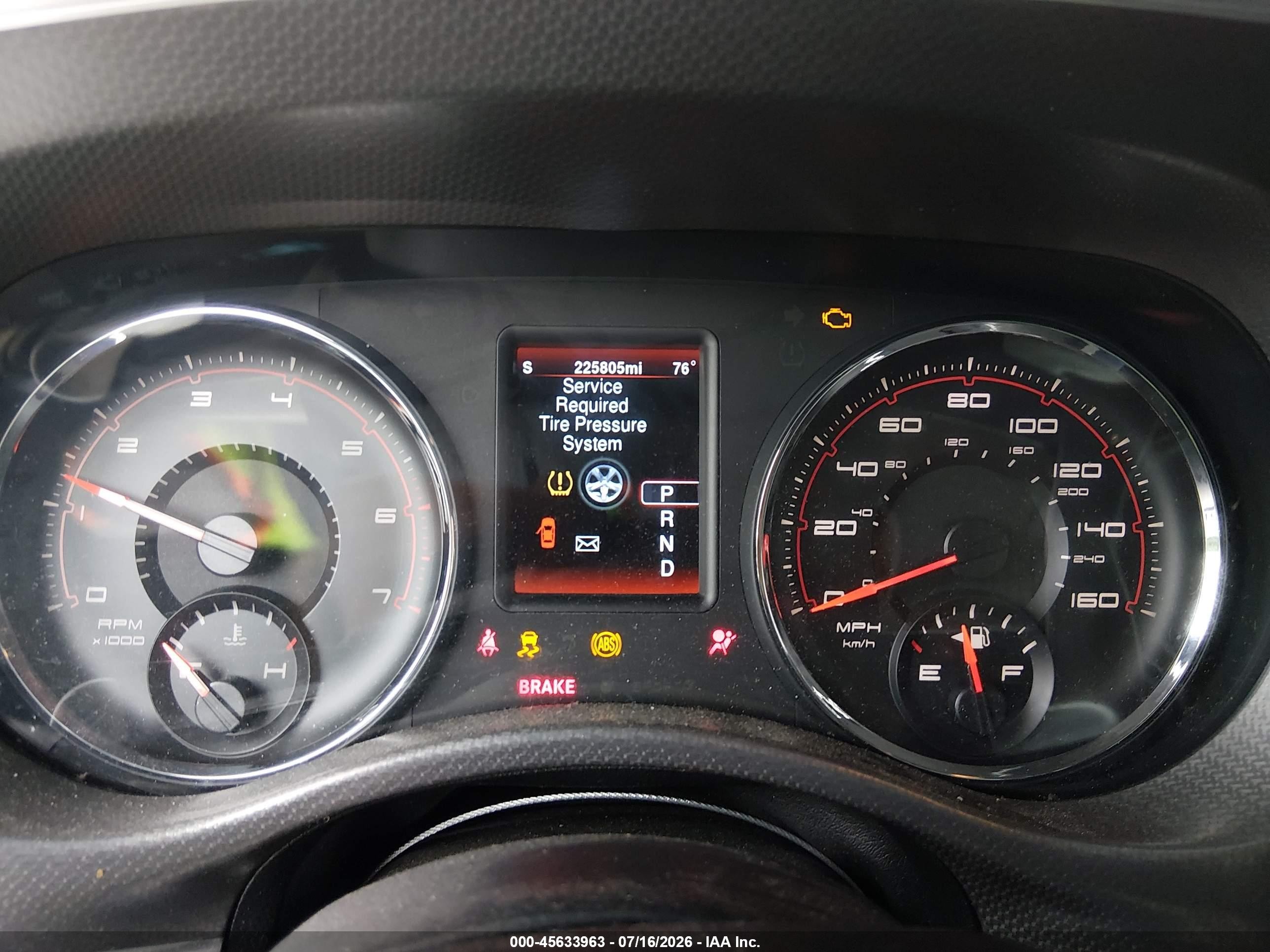 2013 Dodge Charger R/t Gray vin: 2C3CDXCT4DH604611
