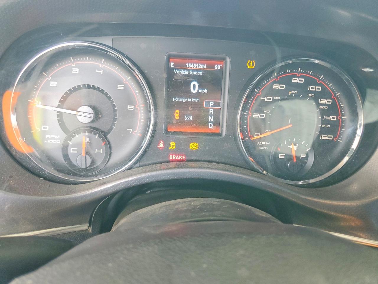 2013 Dodge Charger R Silver vin: 2C3CDXCT4DH692916