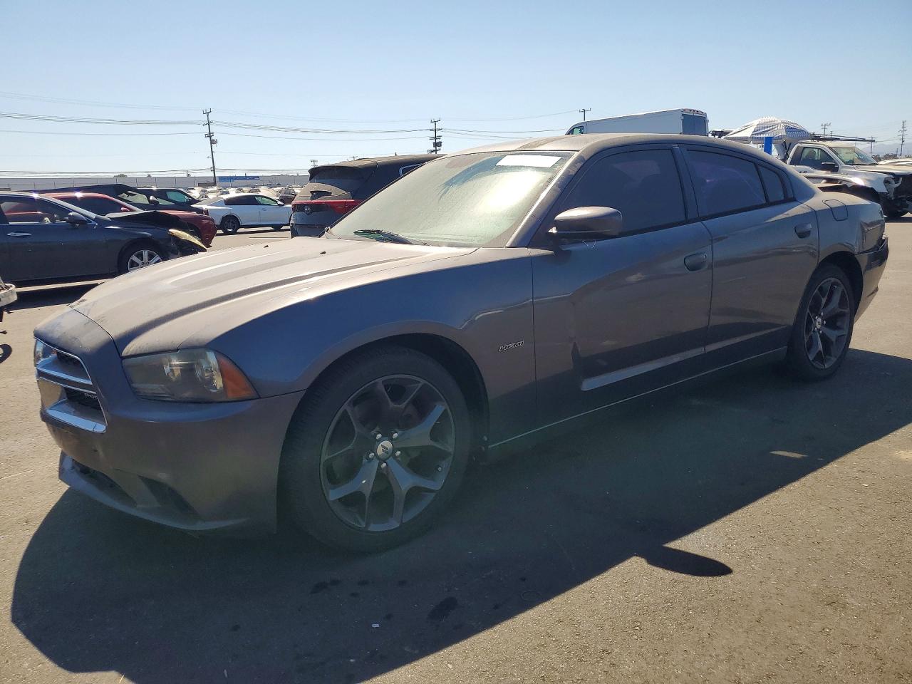 2C3CDXCT4EH135490