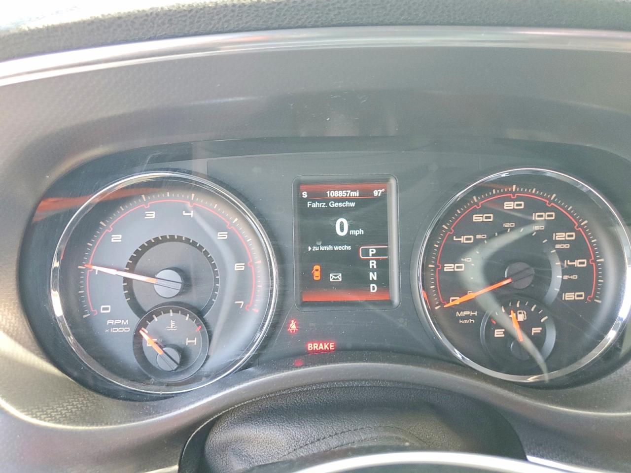 2014 Dodge Charger R/t Charcoal vin: 2C3CDXCT4EH135490