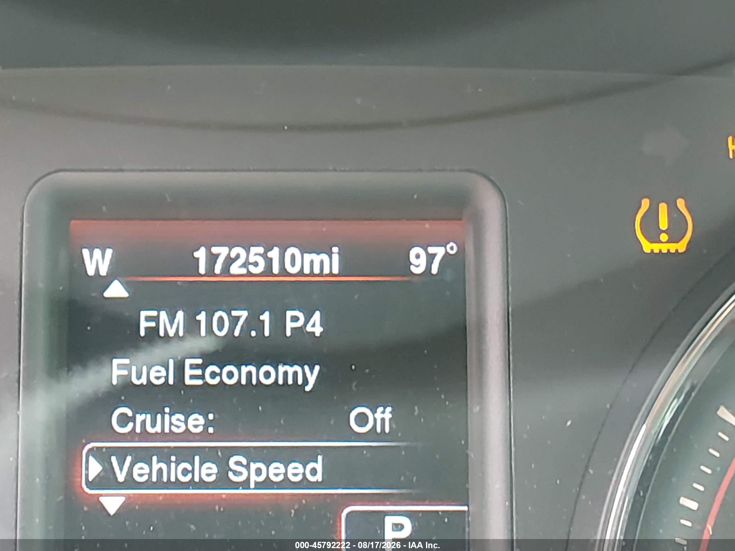 2014 Dodge Charger R/t Белый vin: 2C3CDXCT4EH144643