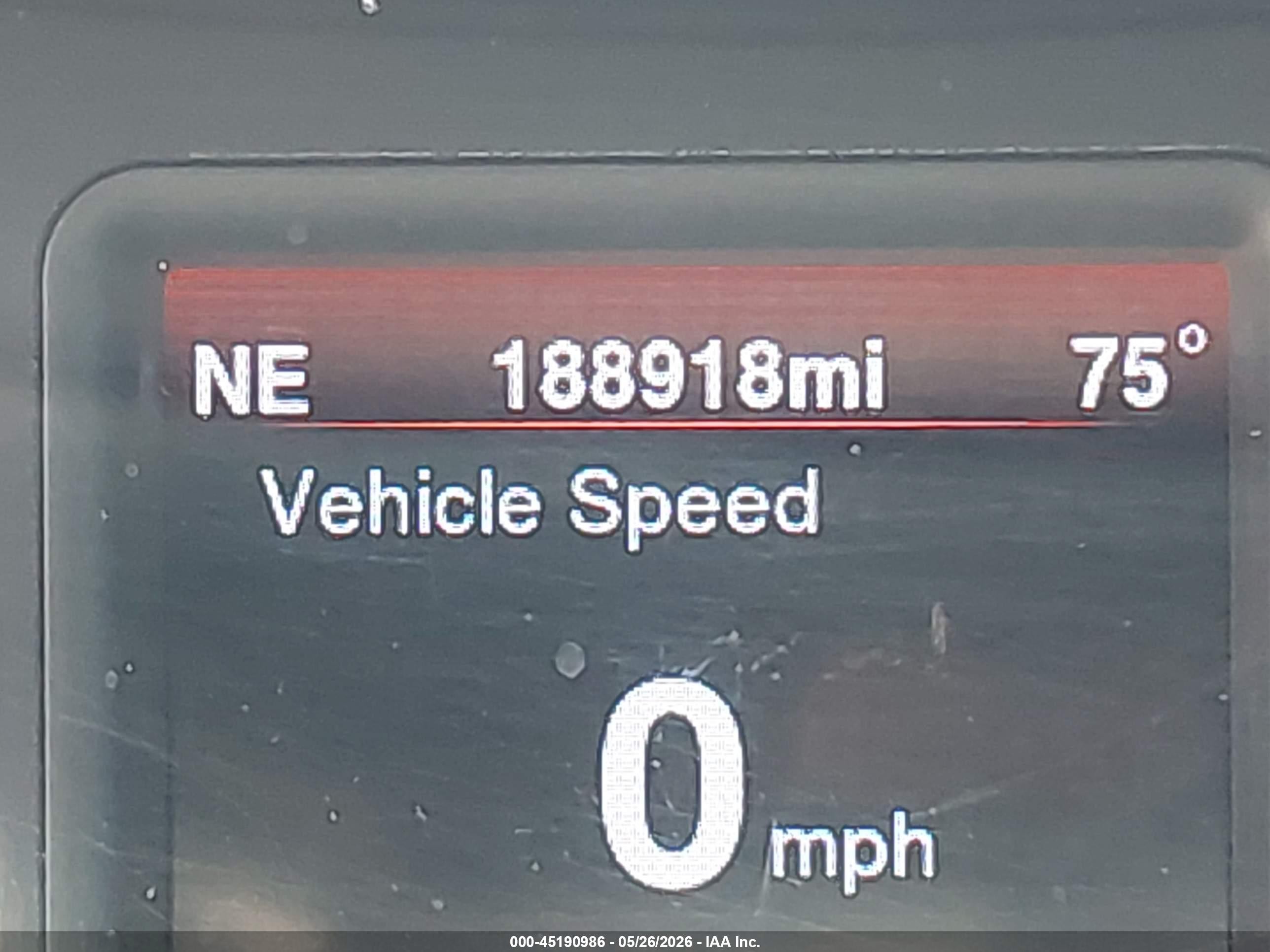 2014 Dodge Charger R/t White vin: 2C3CDXCT4EH368415