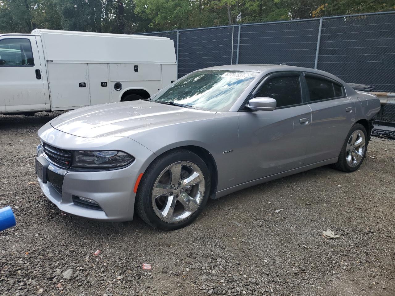 2C3CDXCT4FH730535
