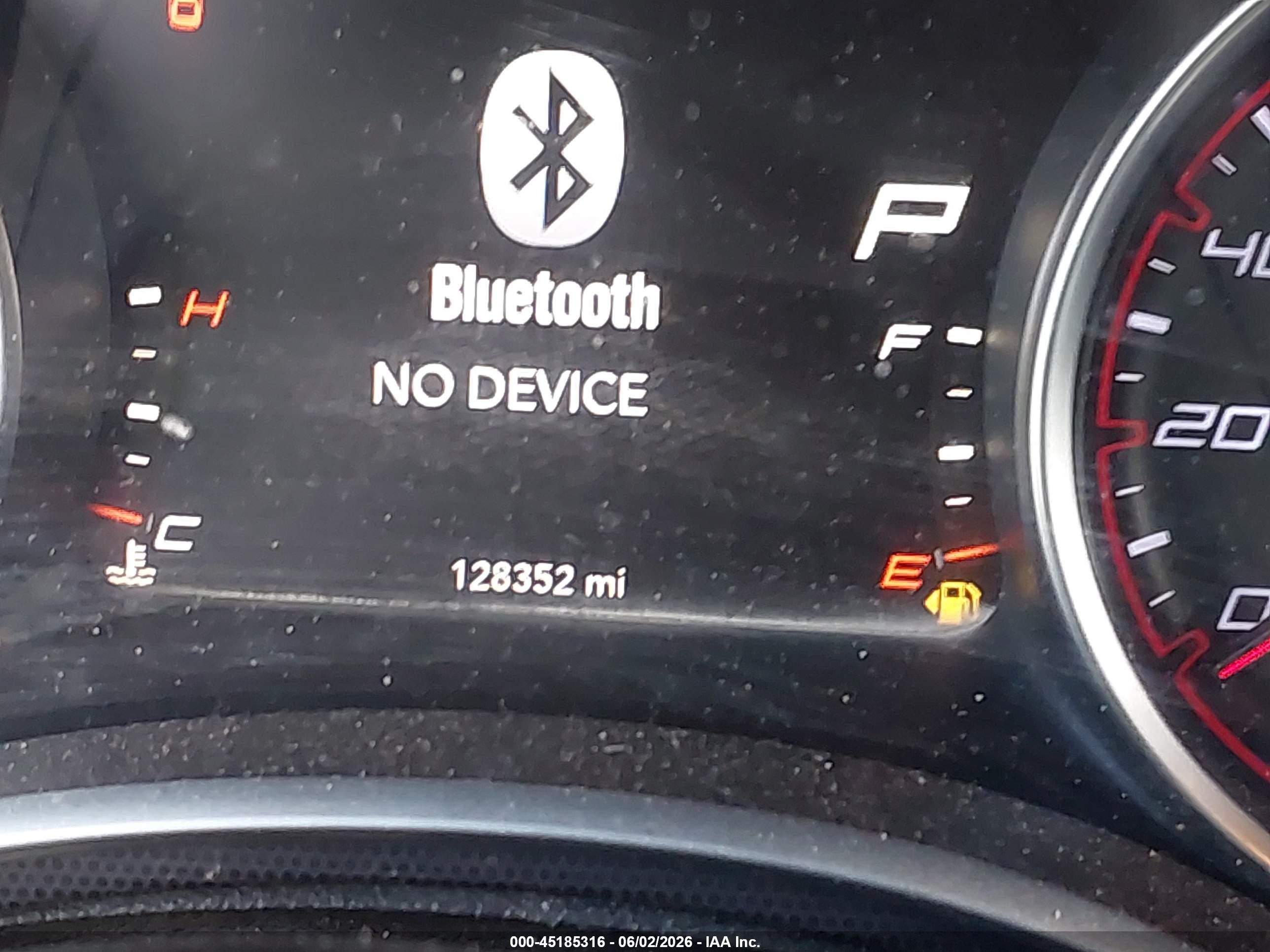 2015 Dodge Charger R/t Black vin: 2C3CDXCT4FH886056