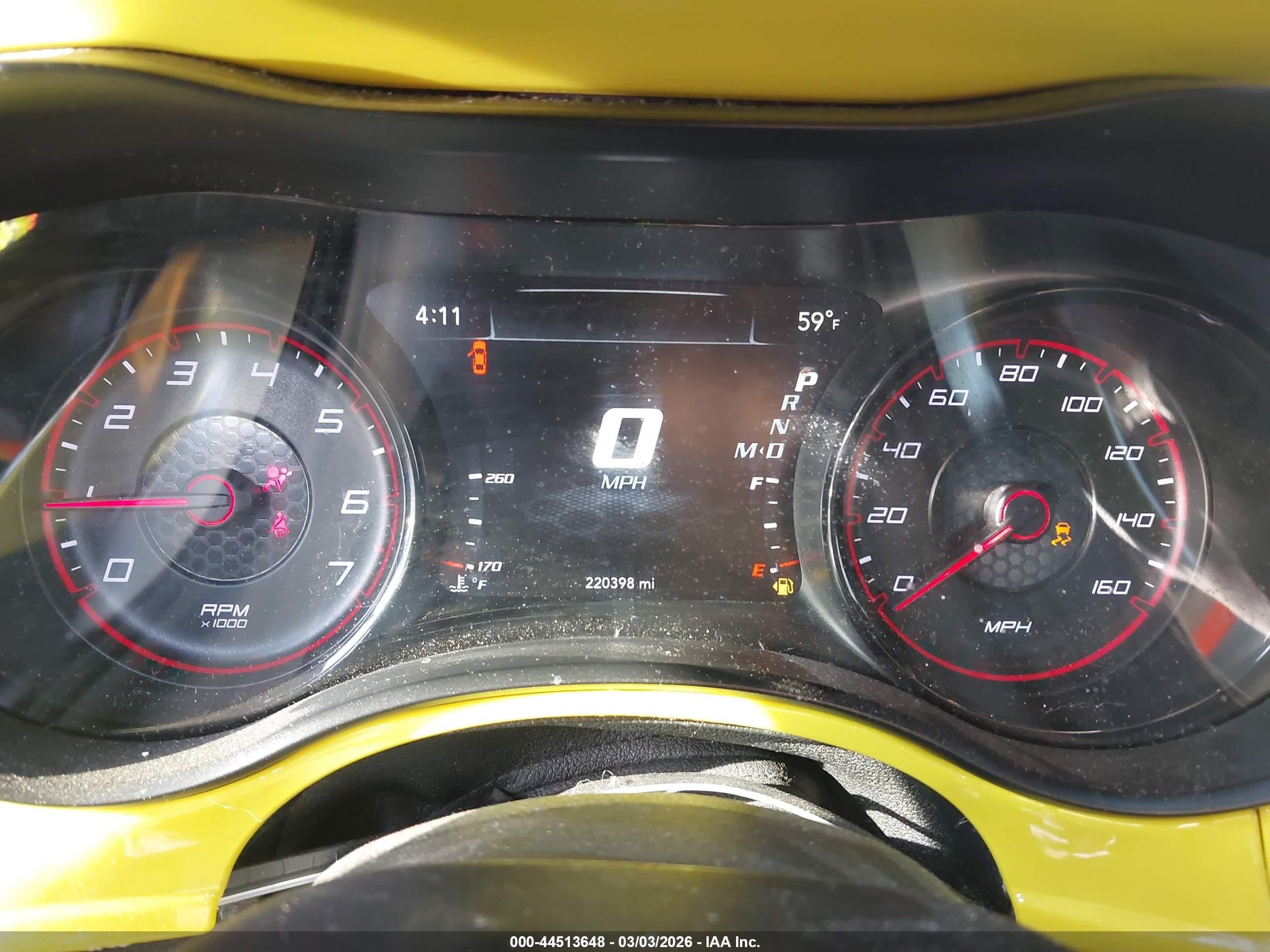 2017 Dodge Charger R/t Rwd Черный vin: 2C3CDXCT4HH572216
