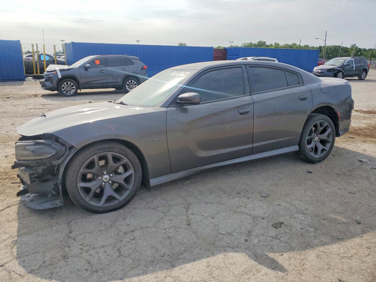 2C3CDXCT4JH163980