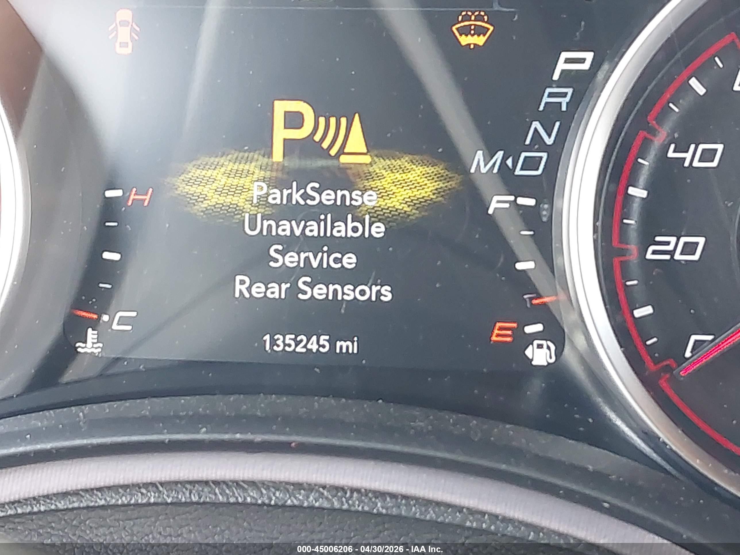 2019 Dodge Charger R/t Rwd White vin: 2C3CDXCT4KH539174