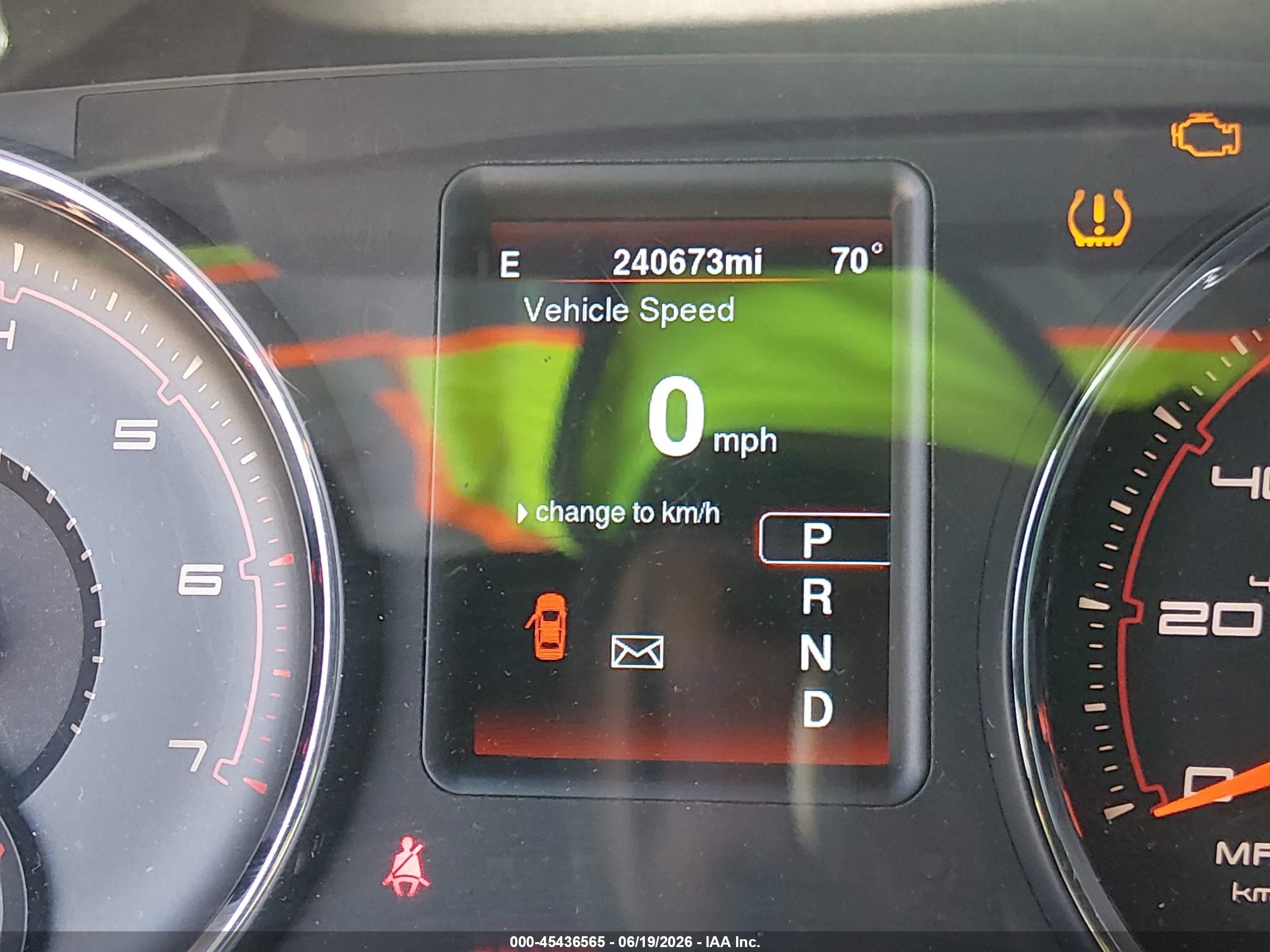 2013 Dodge Charger Road/track Black vin: 2C3CDXCT5DH507224