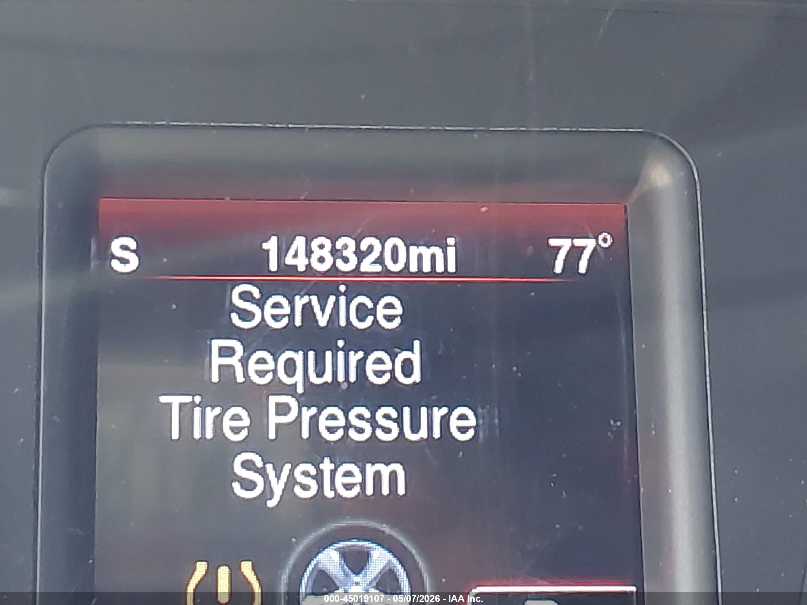 2014 Dodge Charger Road/track White vin: 2C3CDXCT5EH209208