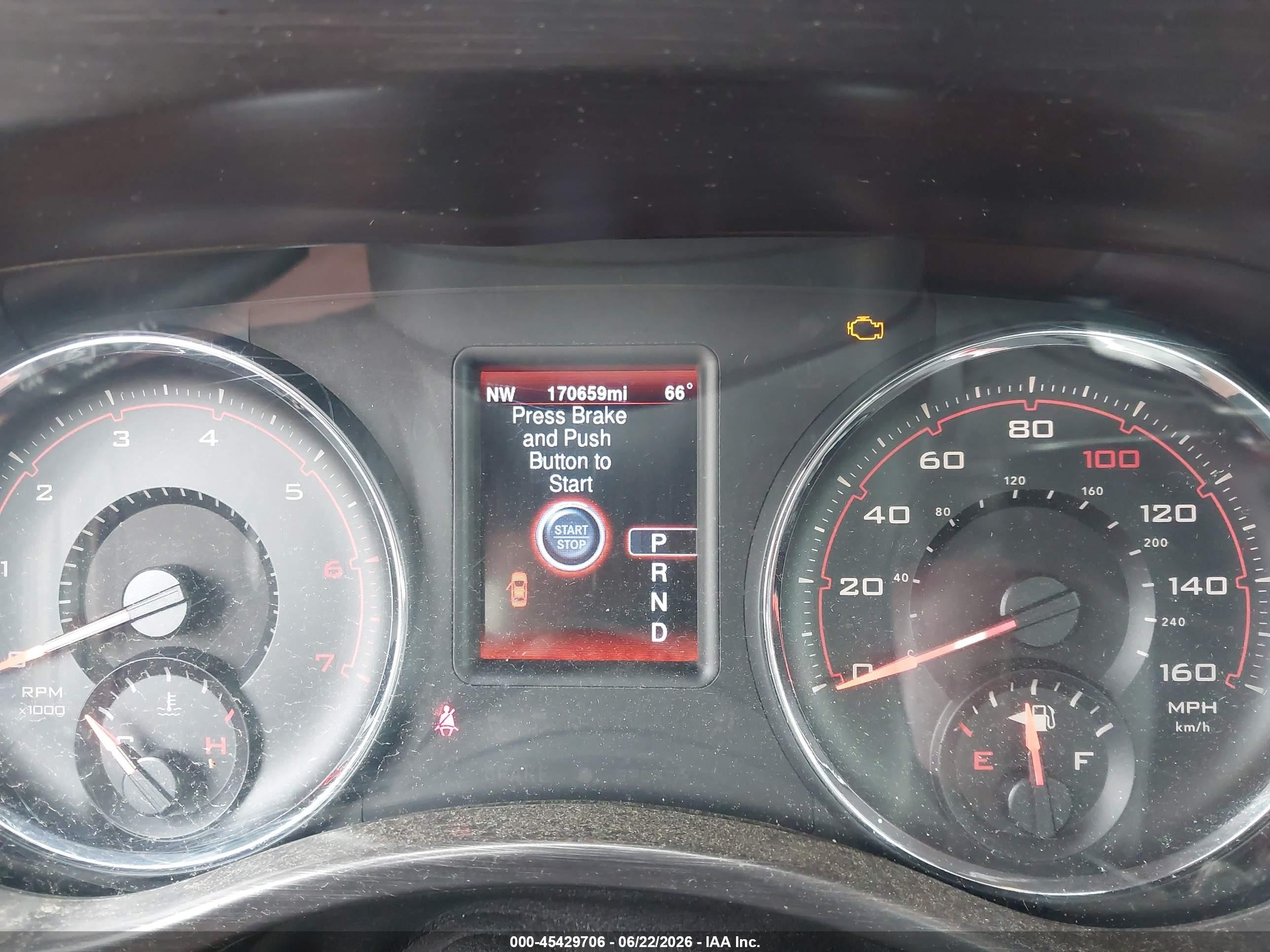 2014 Dodge Charger R/t 100th Anniversary Коричневый vin: 2C3CDXCT5EH226316
