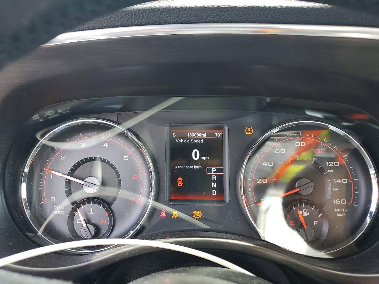 2014 Dodge Charger R/t Серый vin: 2C3CDXCT5EH319305