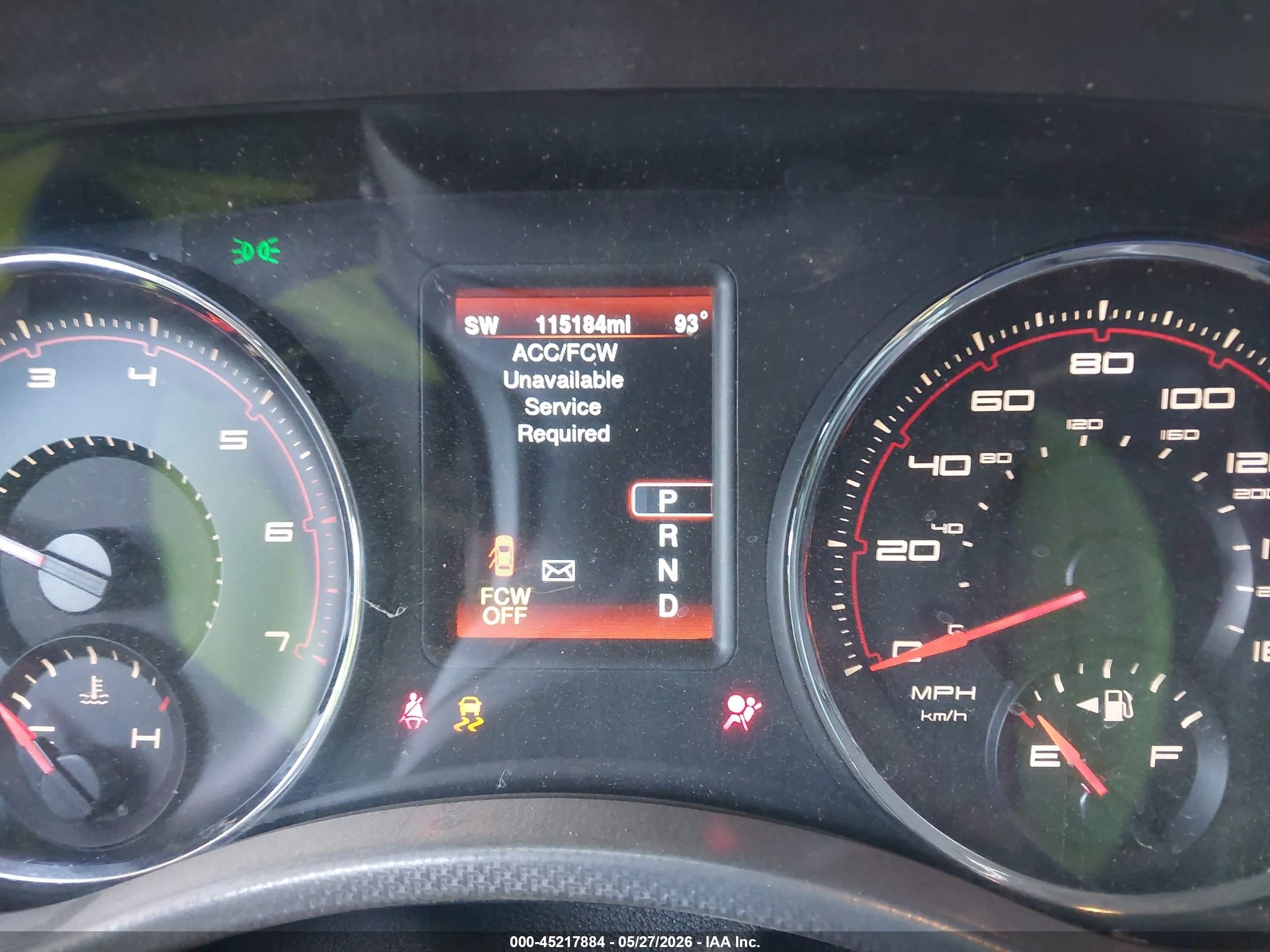 2014 Dodge Charger R/t Max Red vin: 2C3CDXCT5EH342468