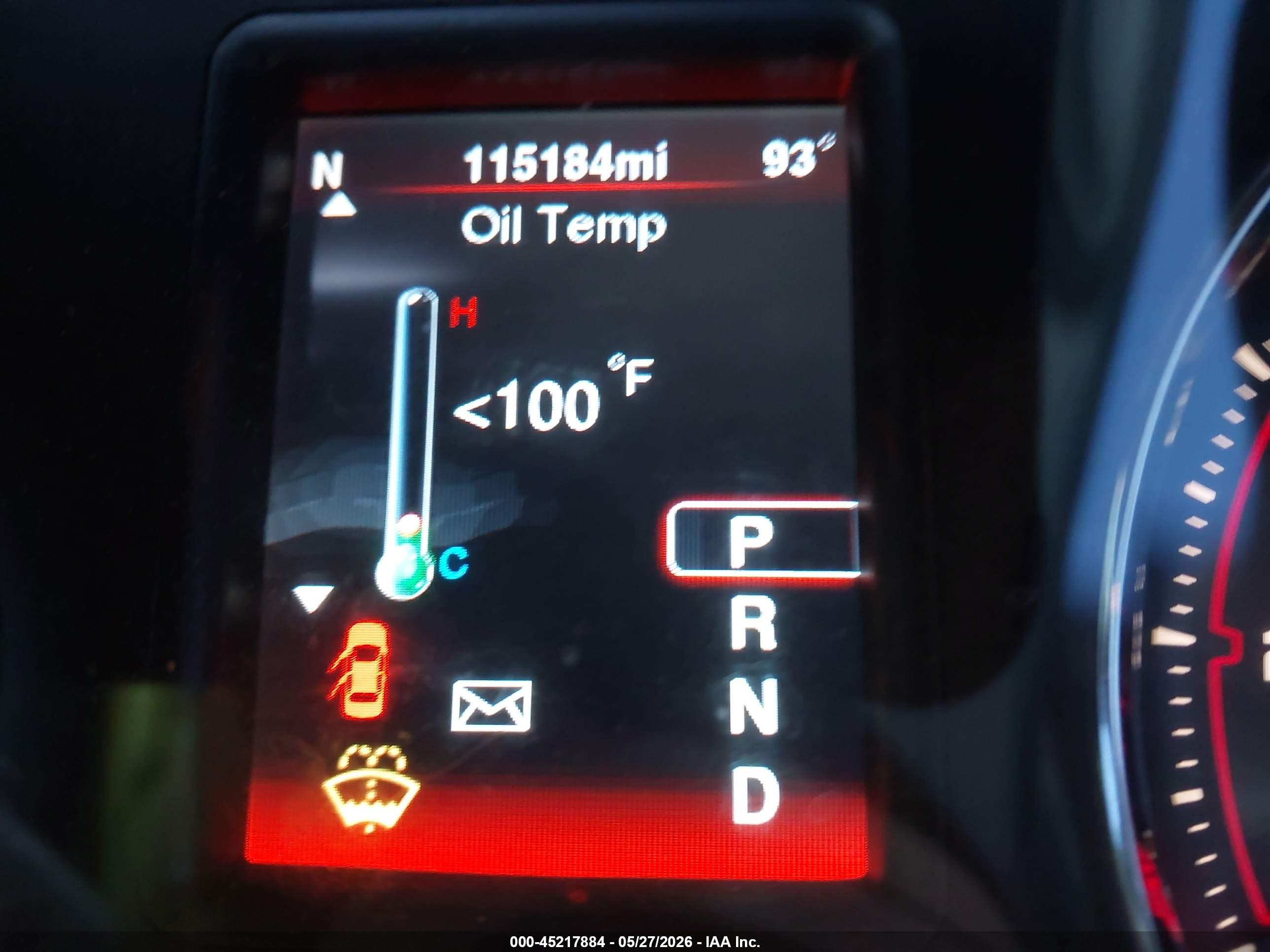 2014 Dodge Charger R/t Max Red vin: 2C3CDXCT5EH342468