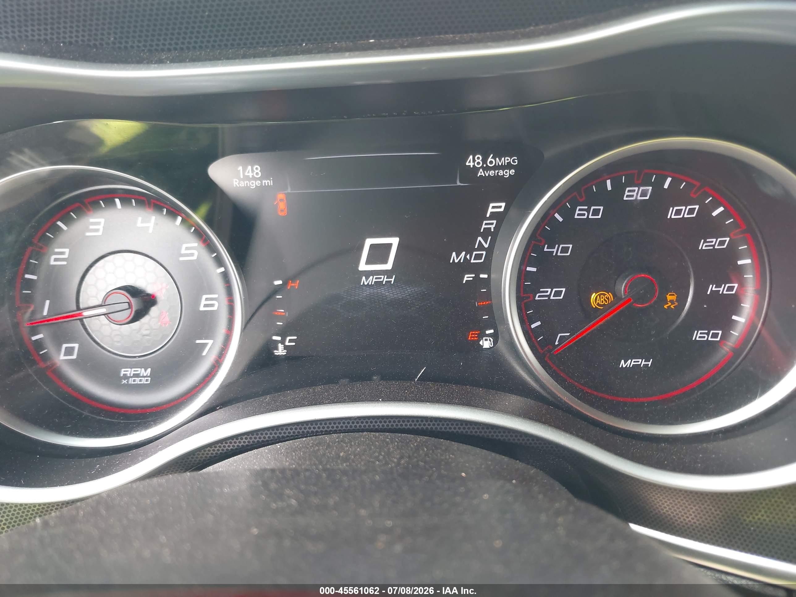 2015 Dodge Charger R/t Maroon vin: 2C3CDXCT5FH765729