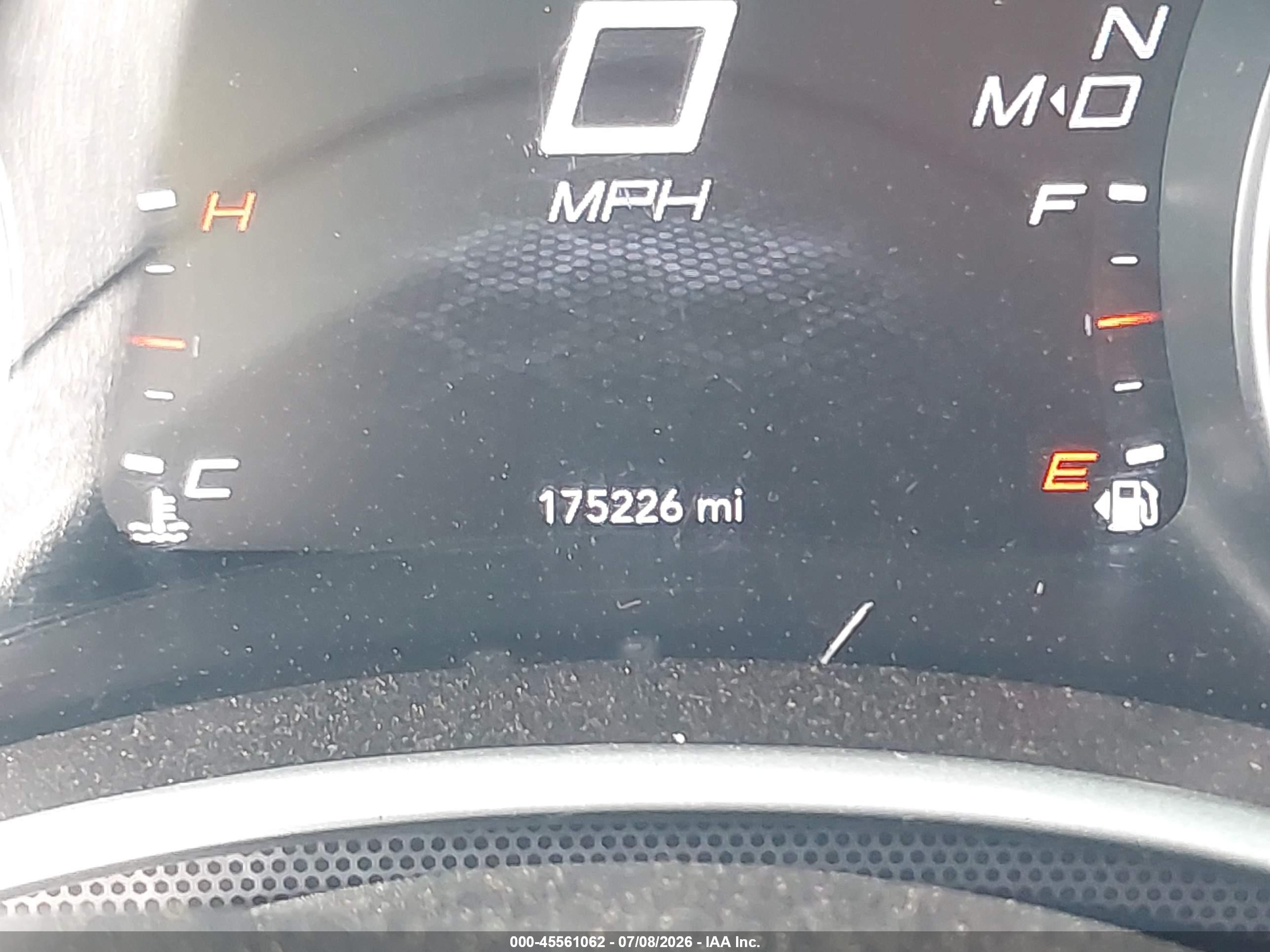 2015 Dodge Charger R/t Maroon vin: 2C3CDXCT5FH765729