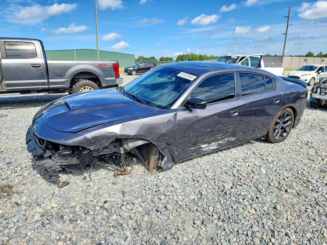 2C3CDXCT5NH231855