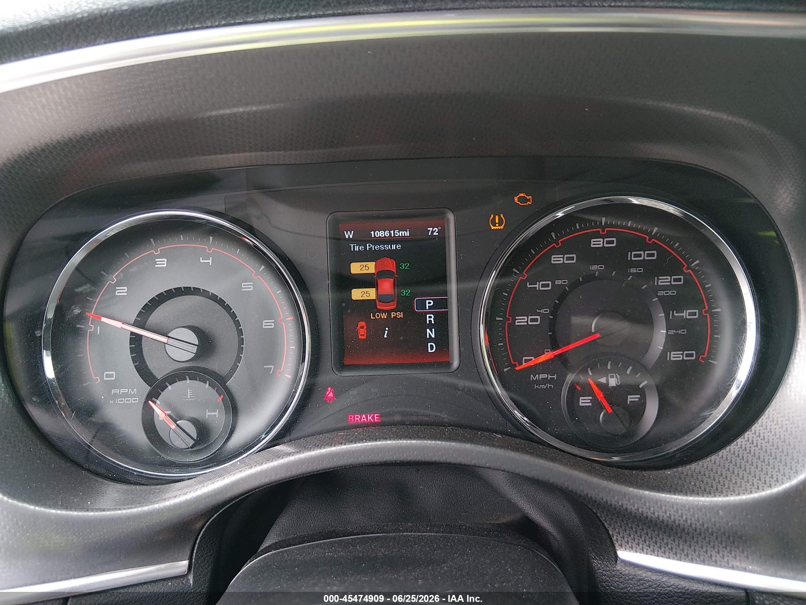 2012 Dodge Charger R/t Серебряный vin: 2C3CDXCT6CH102987